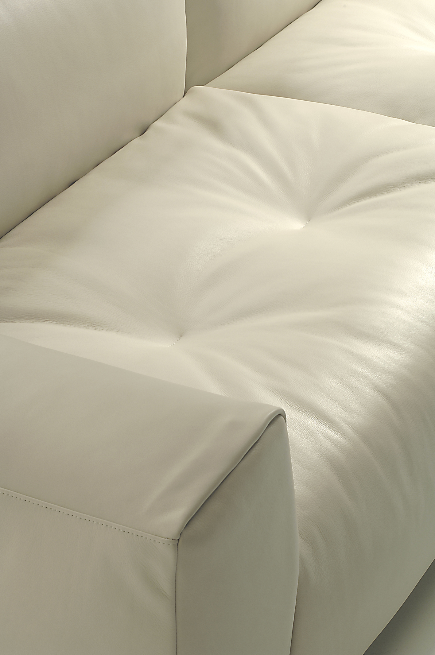 Softwall Sofa