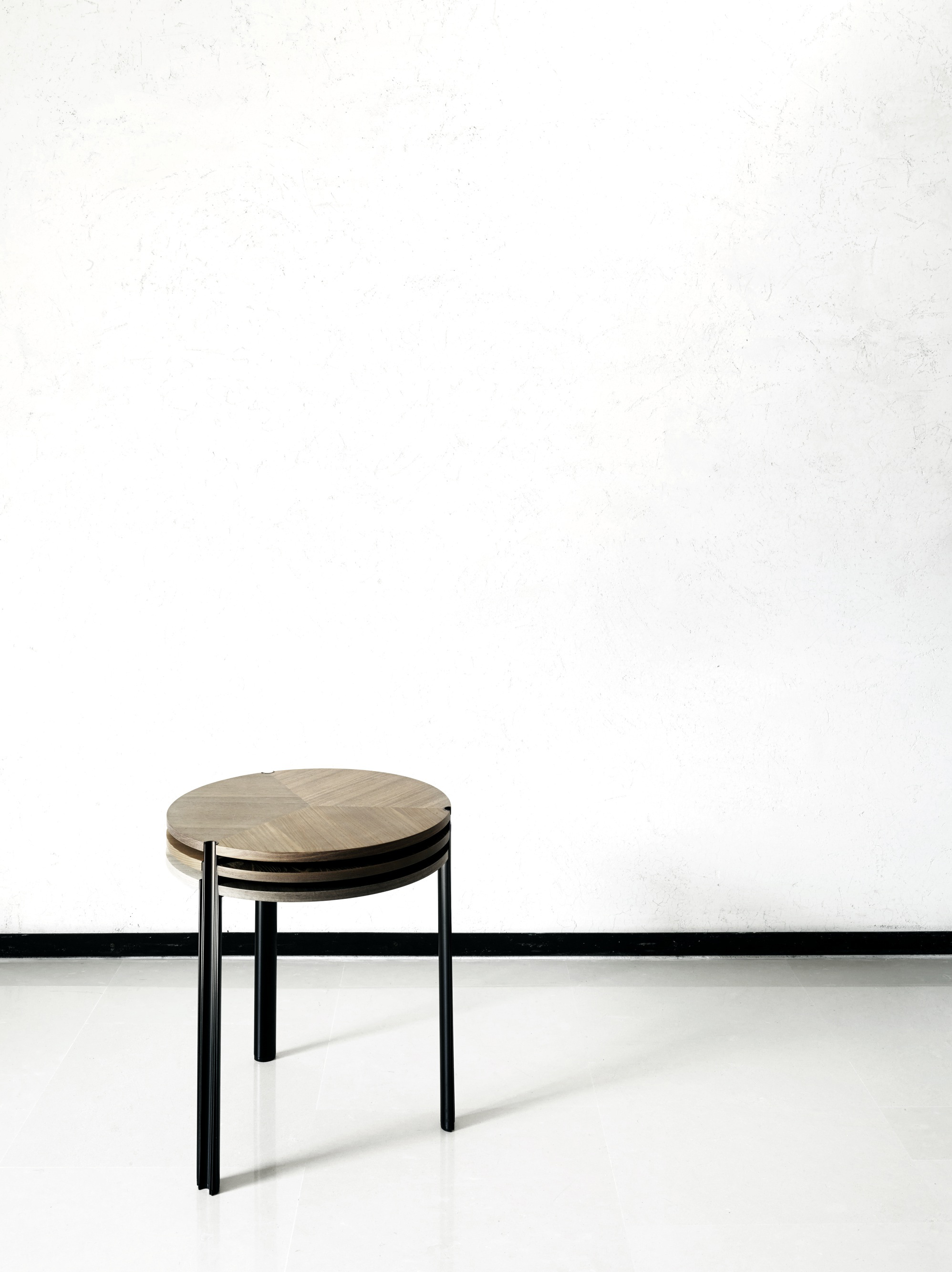 Starsky Coffee Table