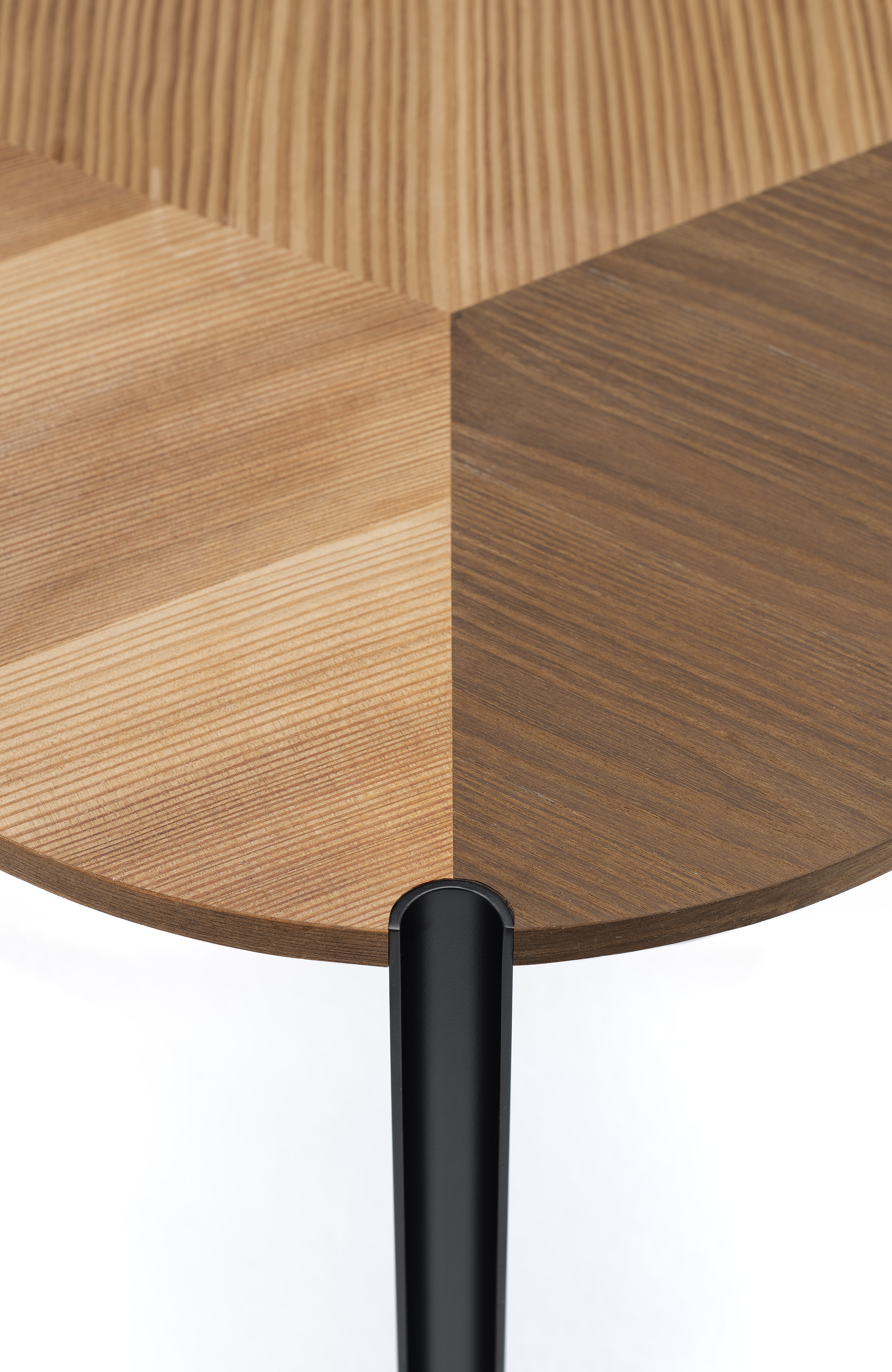 Starsky Coffee Table