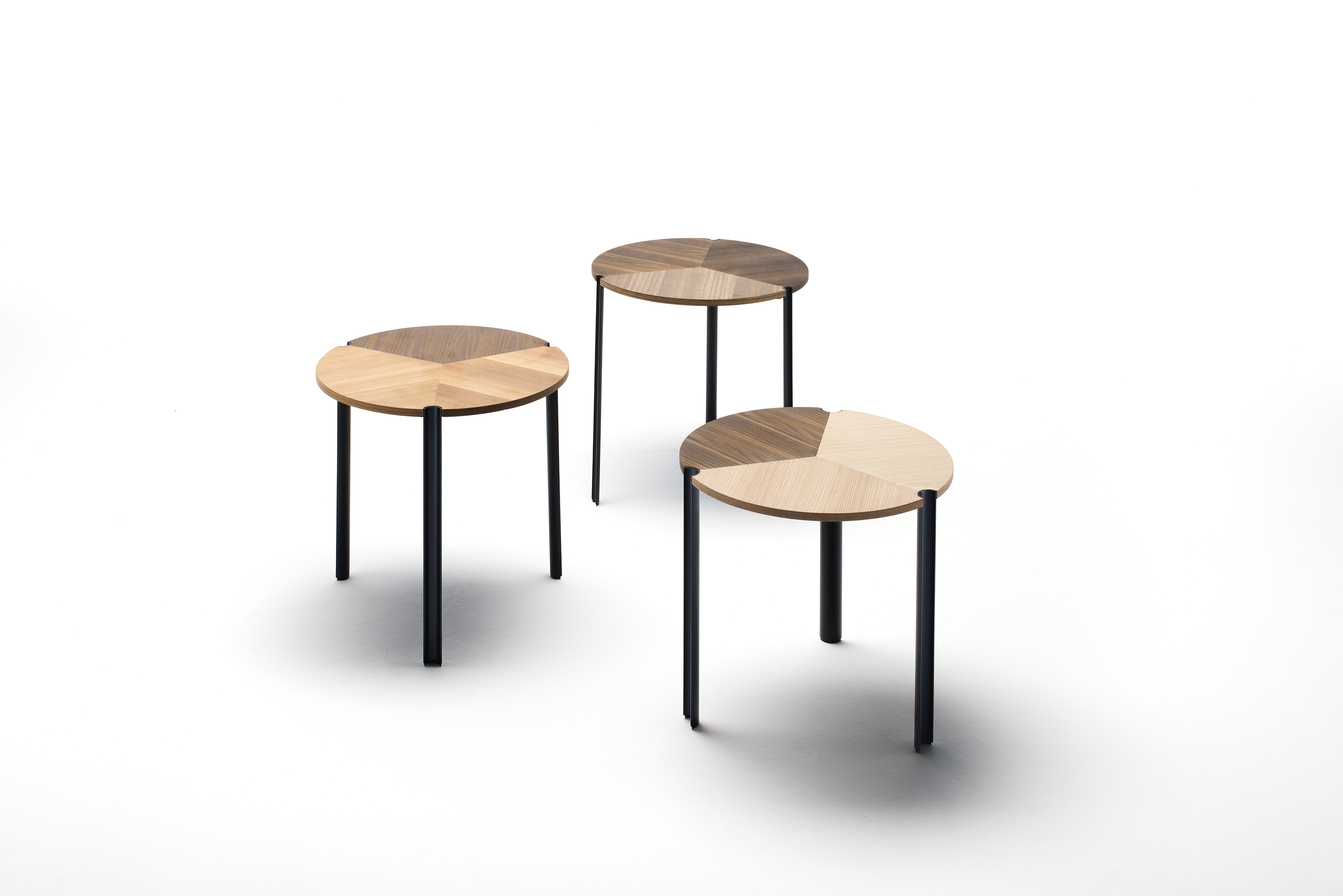 Starsky Coffee Table