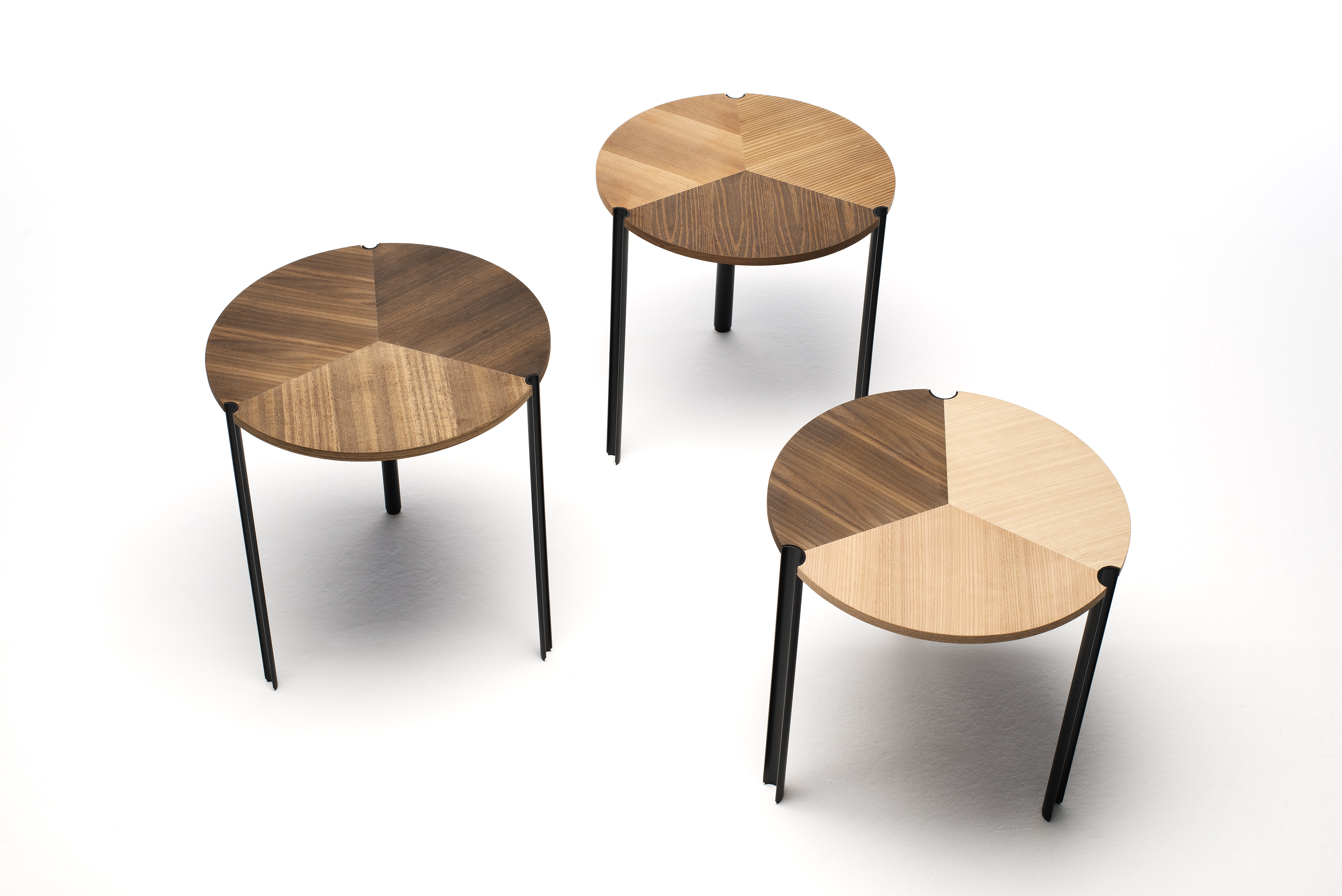 Starsky Coffee Table