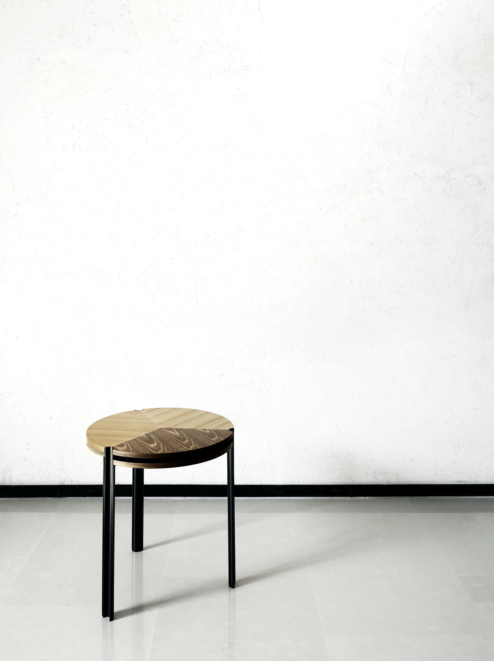 Starsky Coffee Table