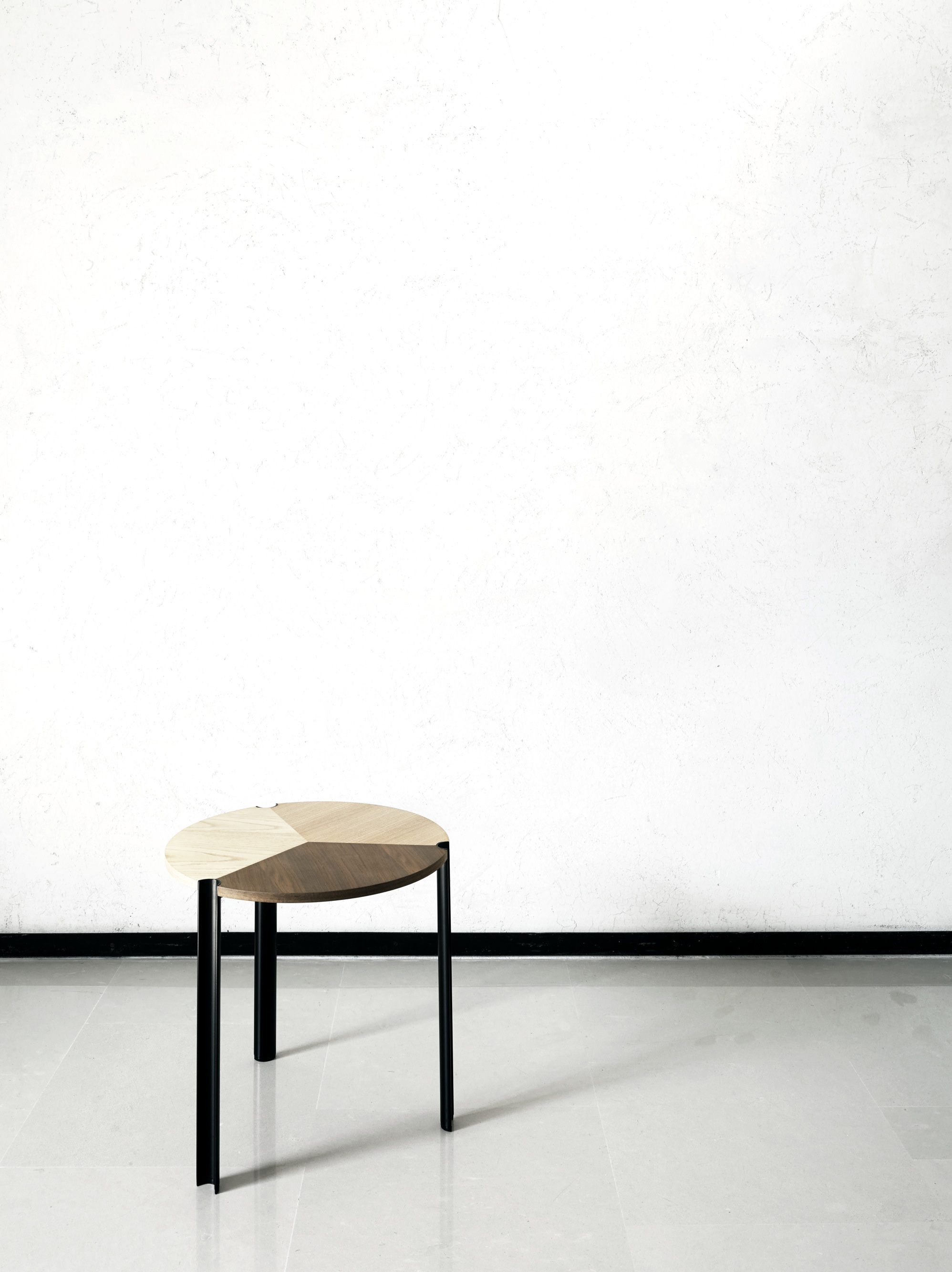 Starsky Coffee Table