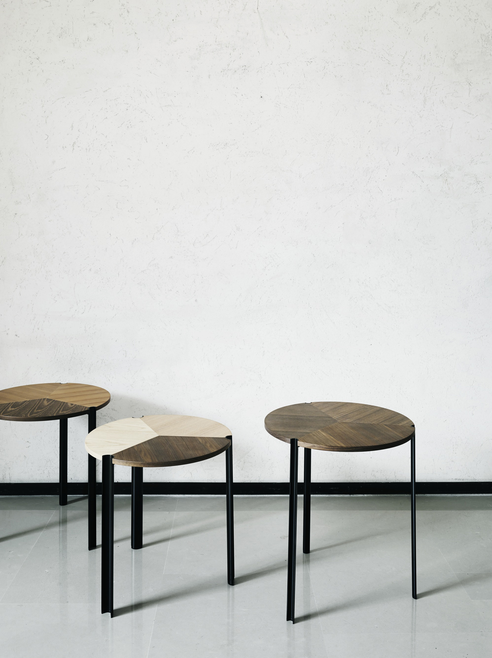 Starsky Coffee Table