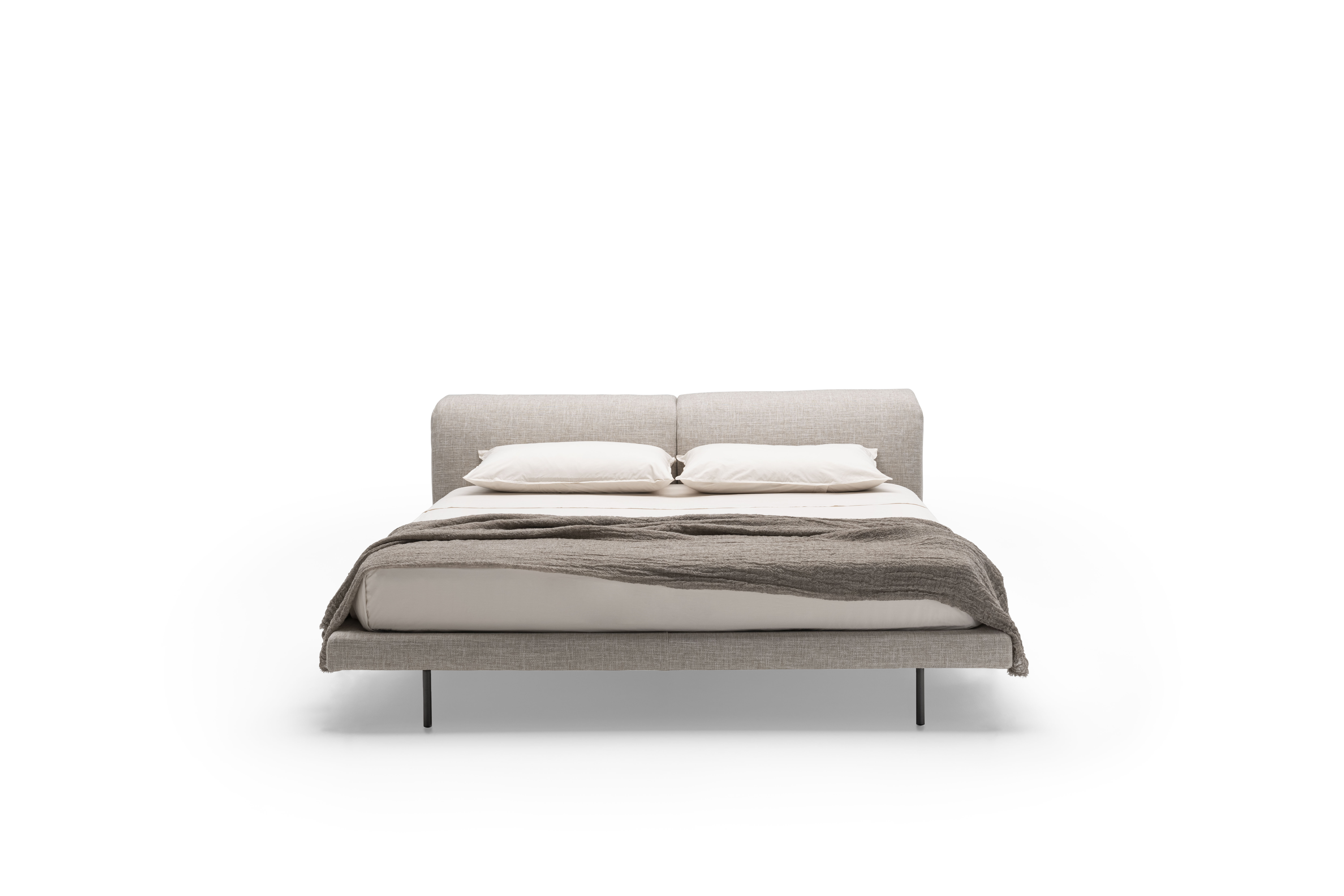 Sumo Bed