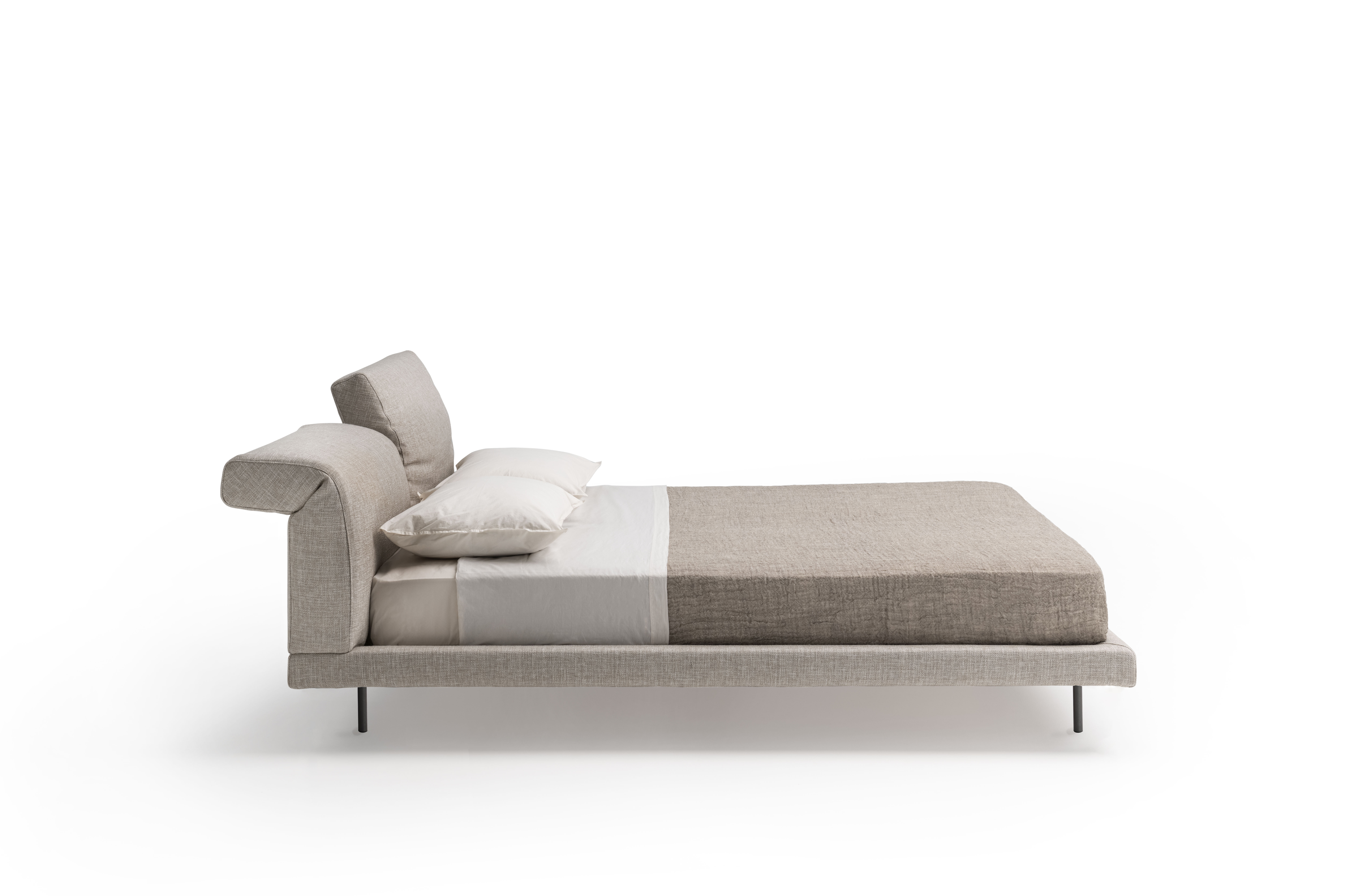 Sumo Bed