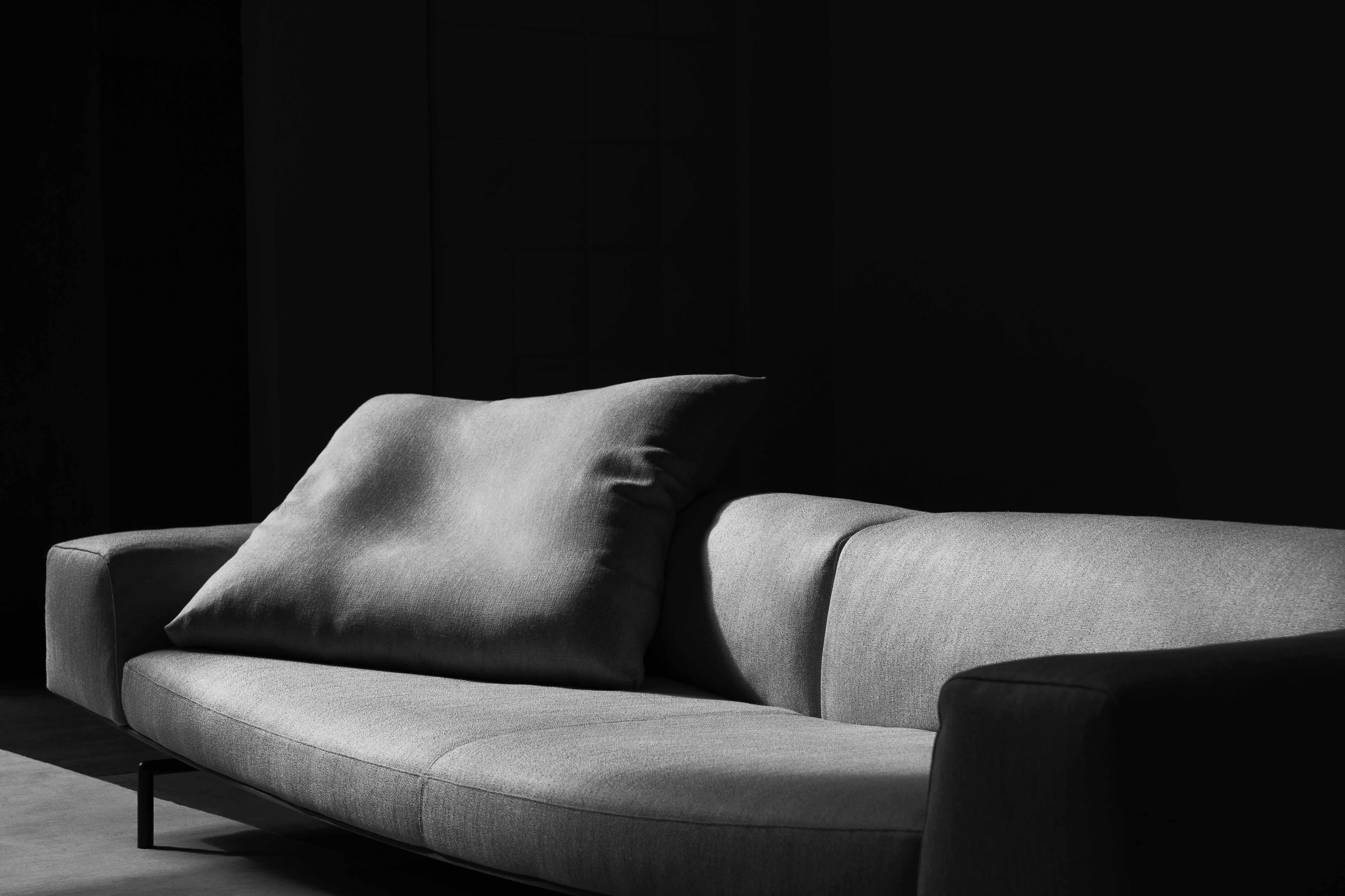 Sumo Sofa