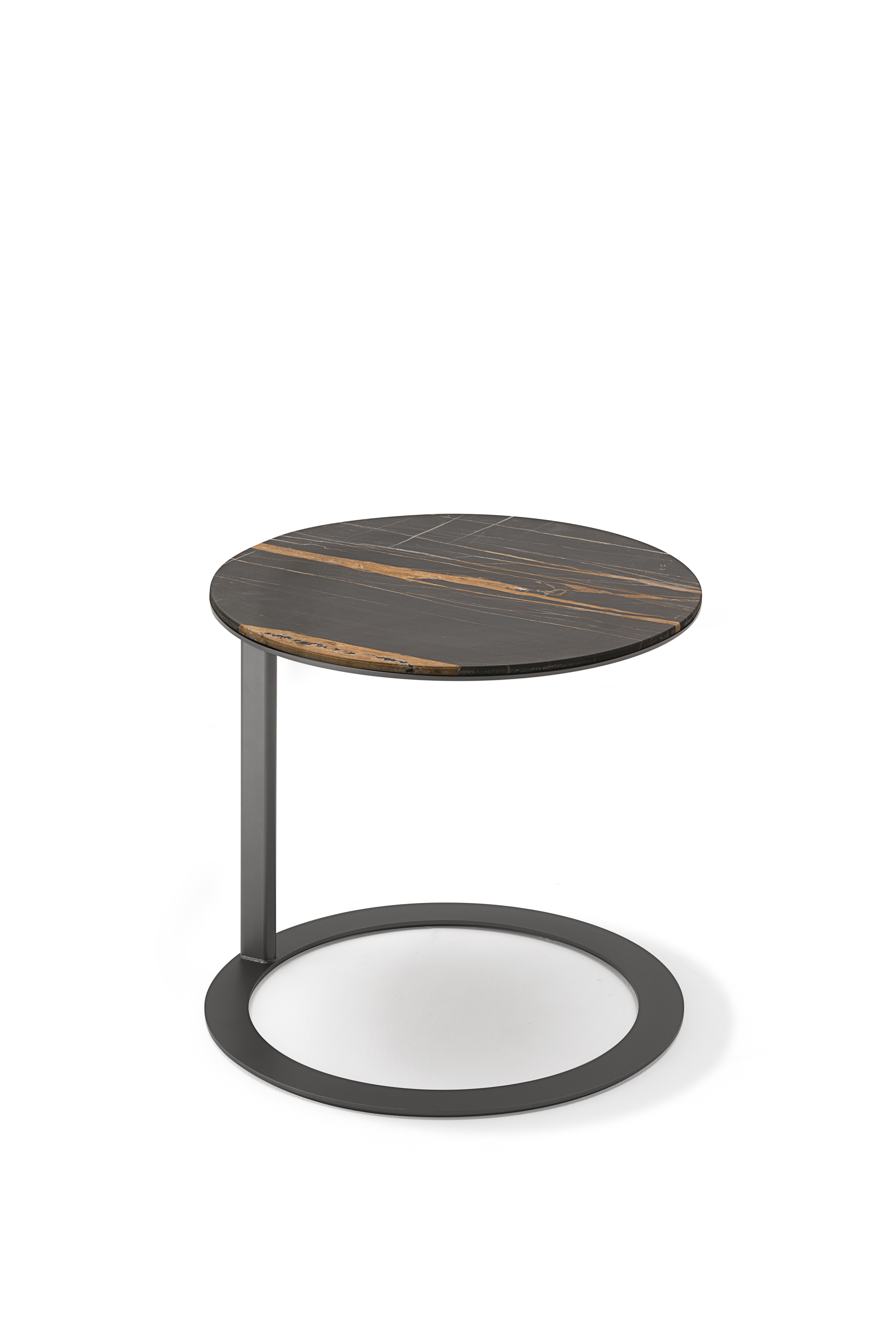 Tethys Coffee Table