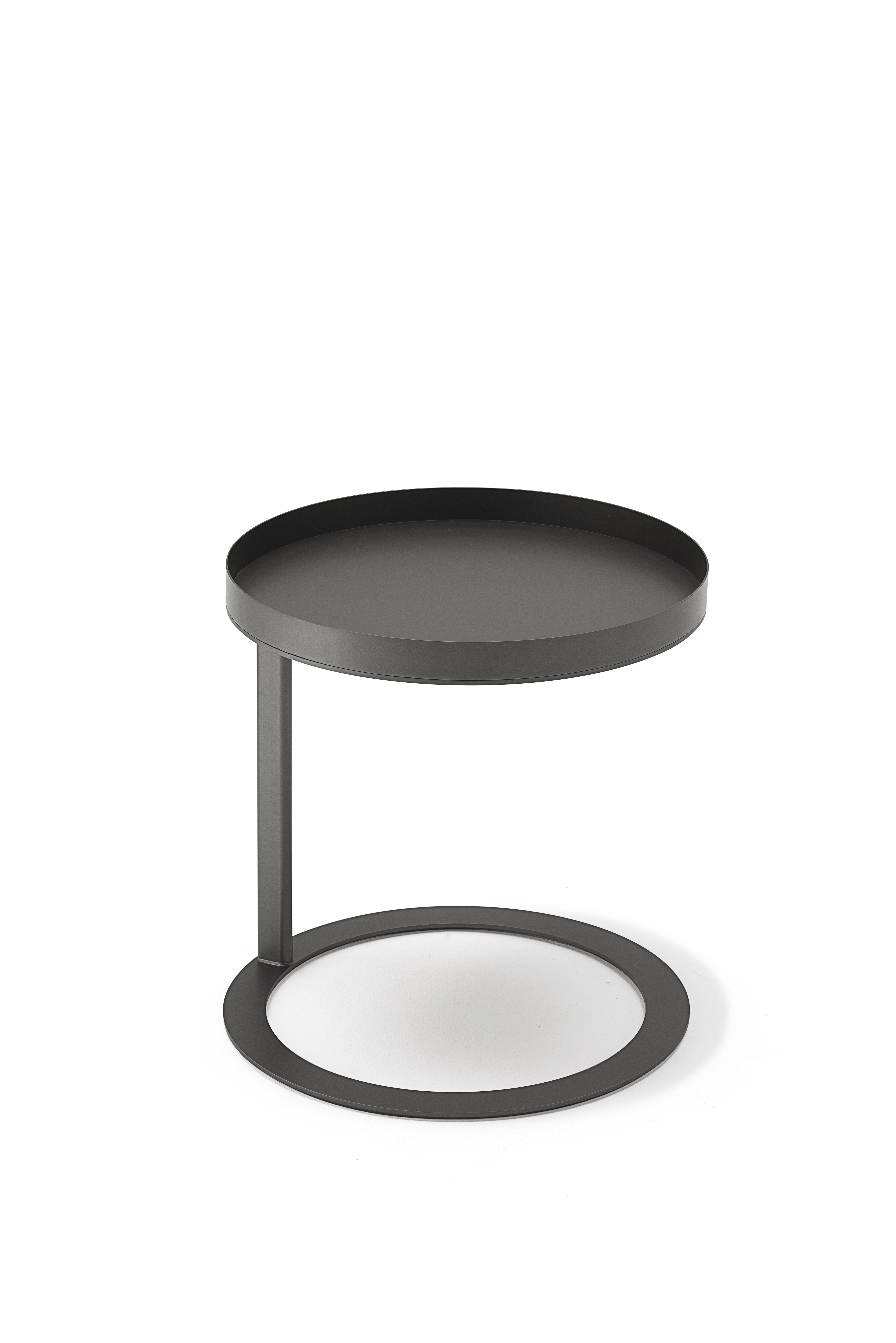 Tethys Coffee Table