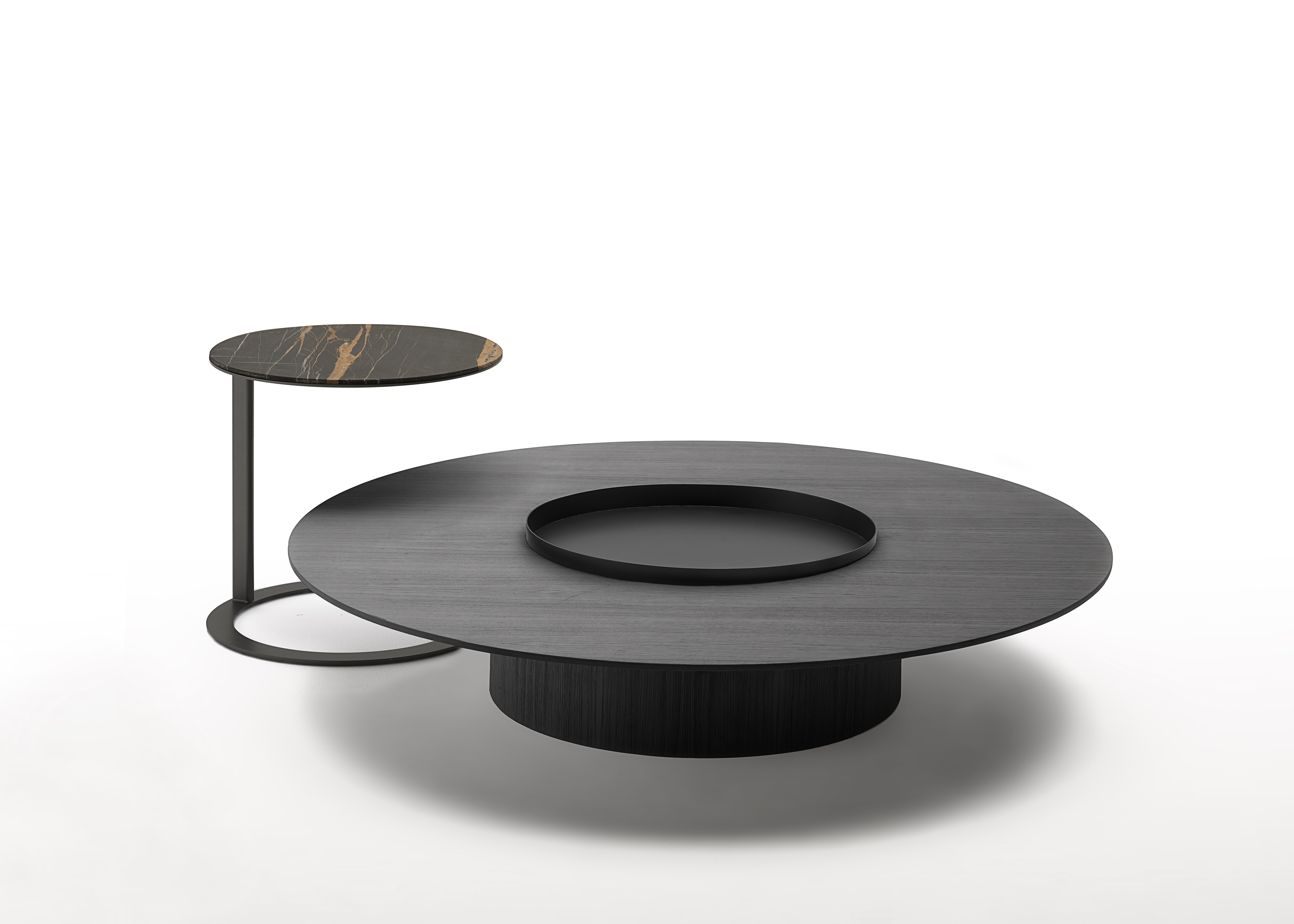 Tethys Coffee Table