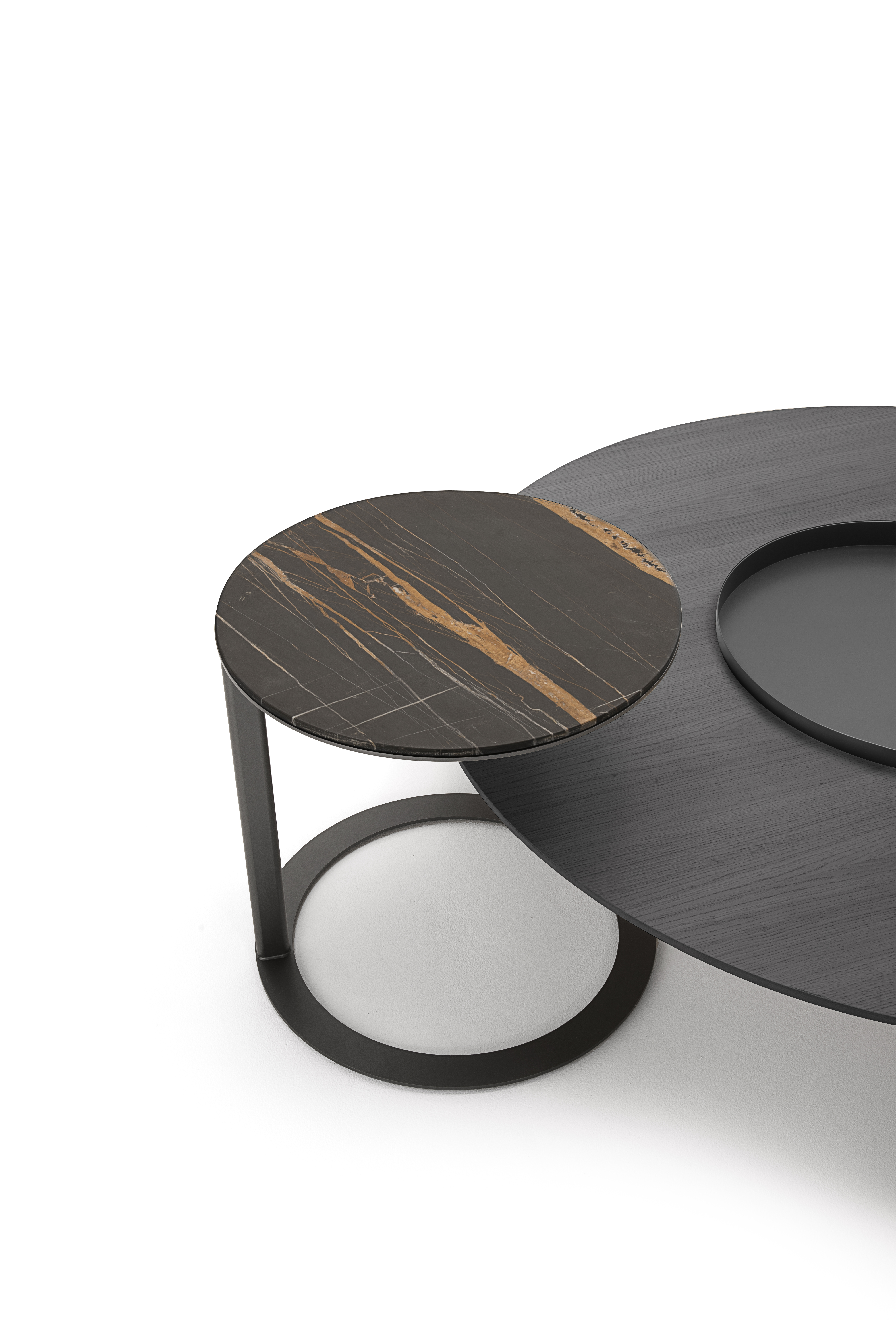 Tethys Coffee Table