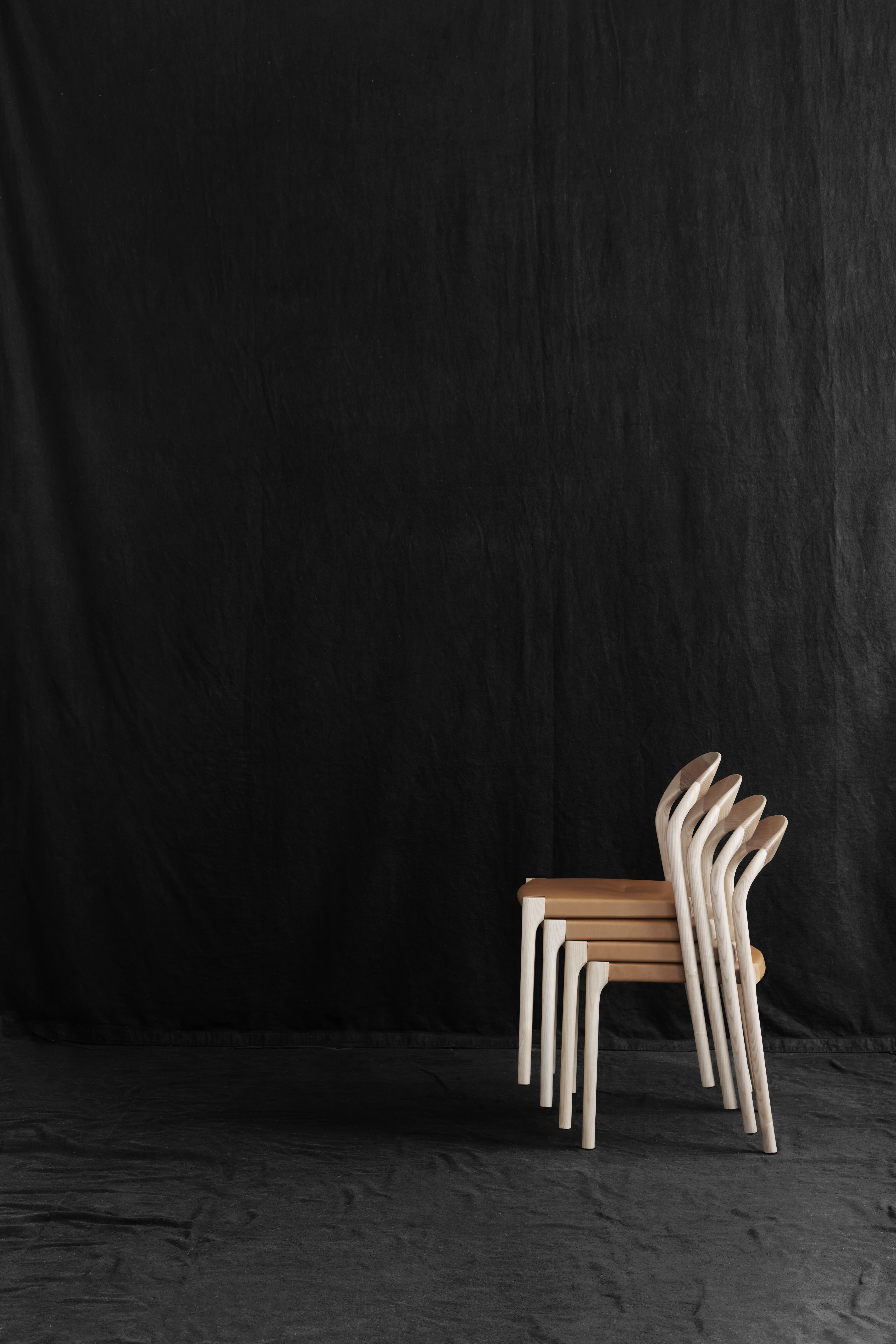 Ticino Chair