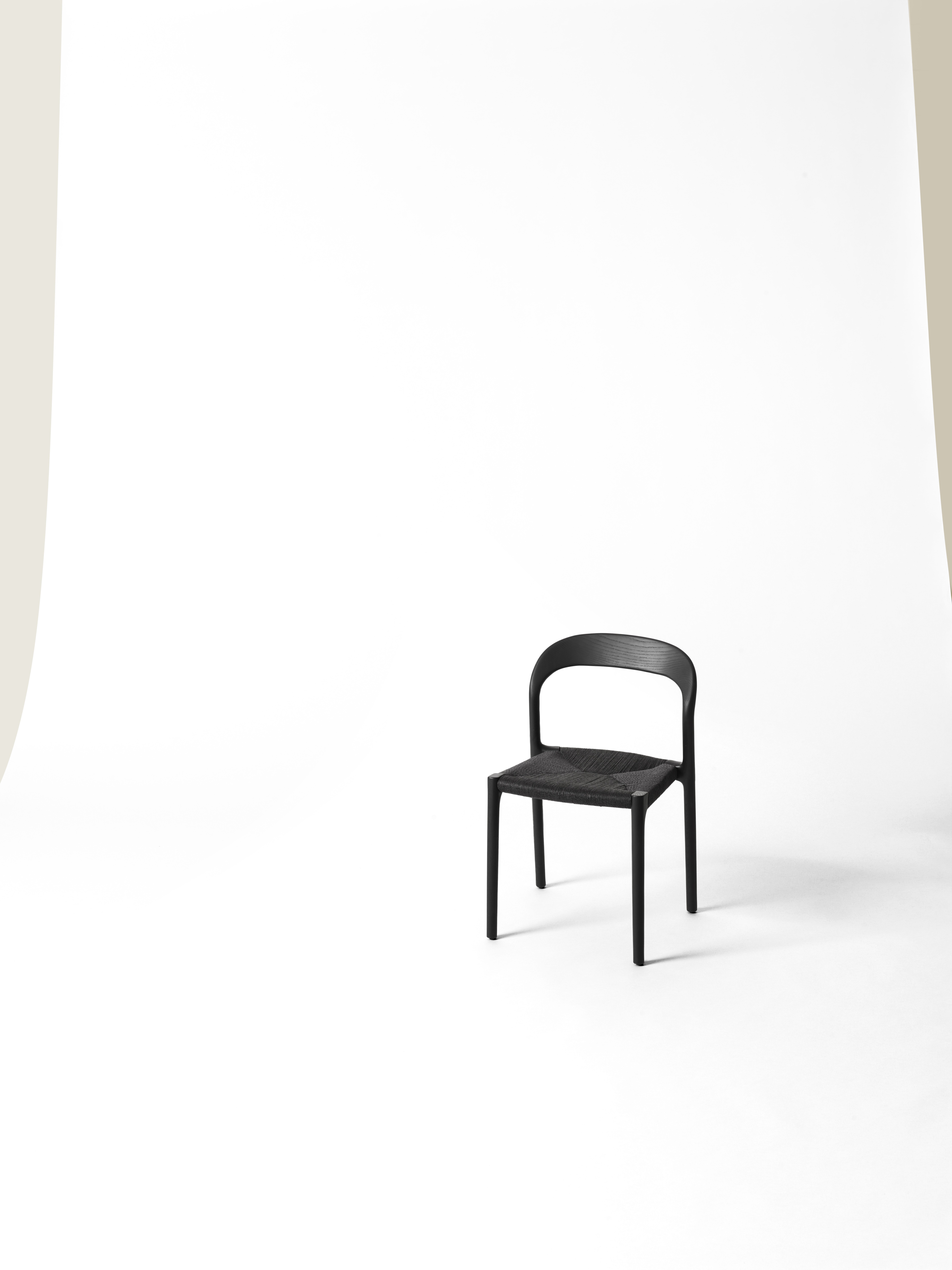 Ticino Chair