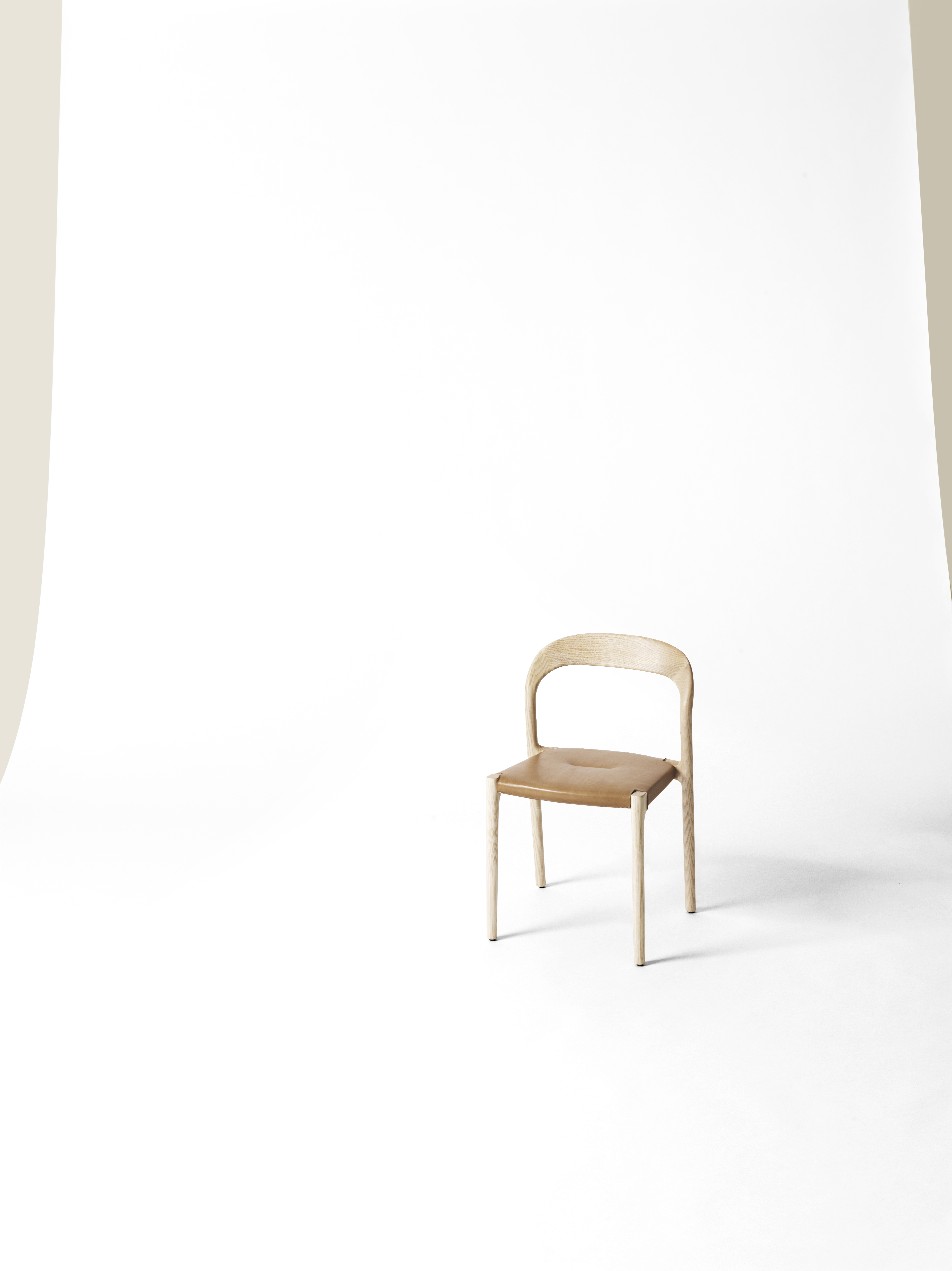 Ticino Chair