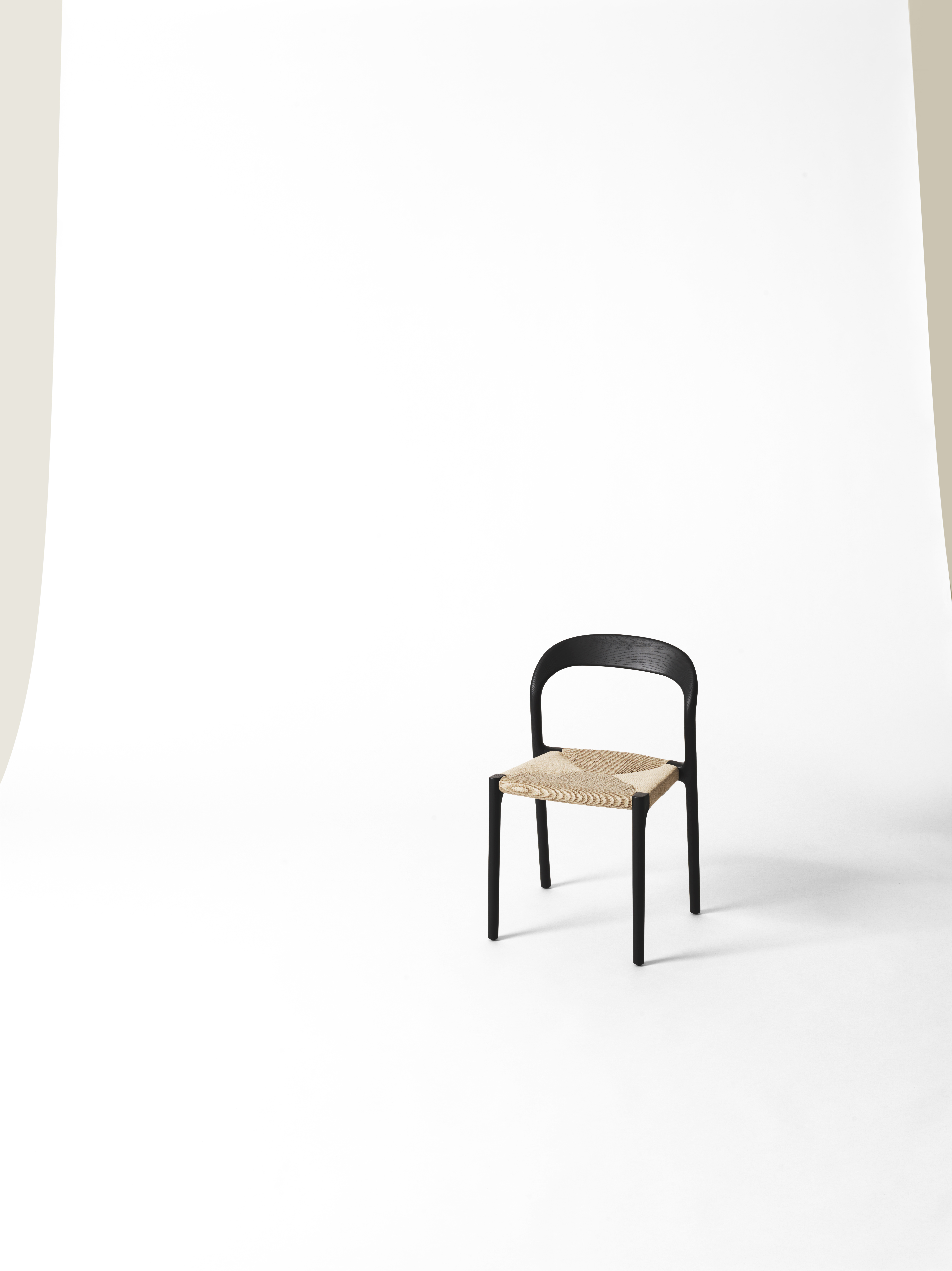 Ticino Chair