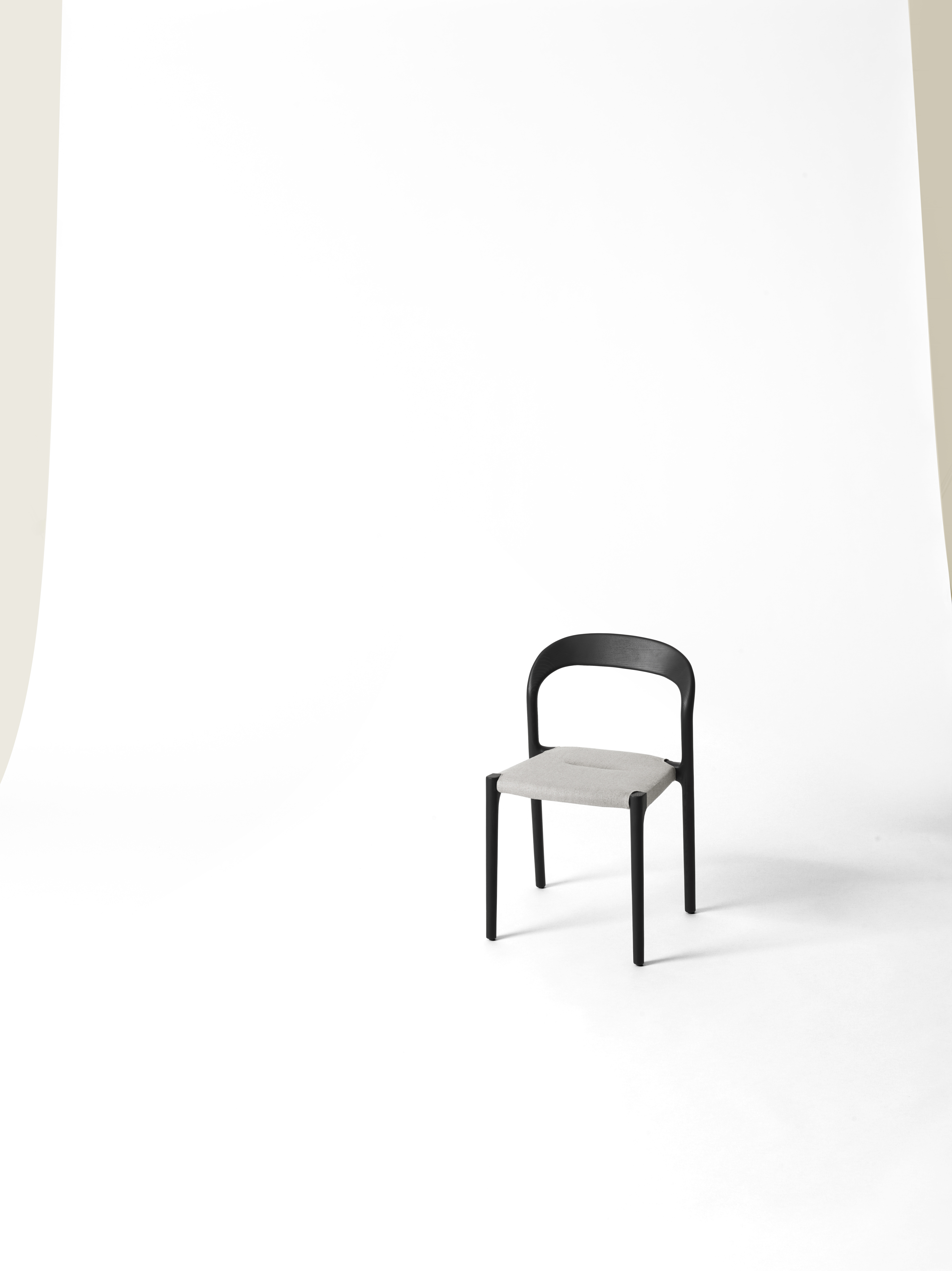 Ticino Chair