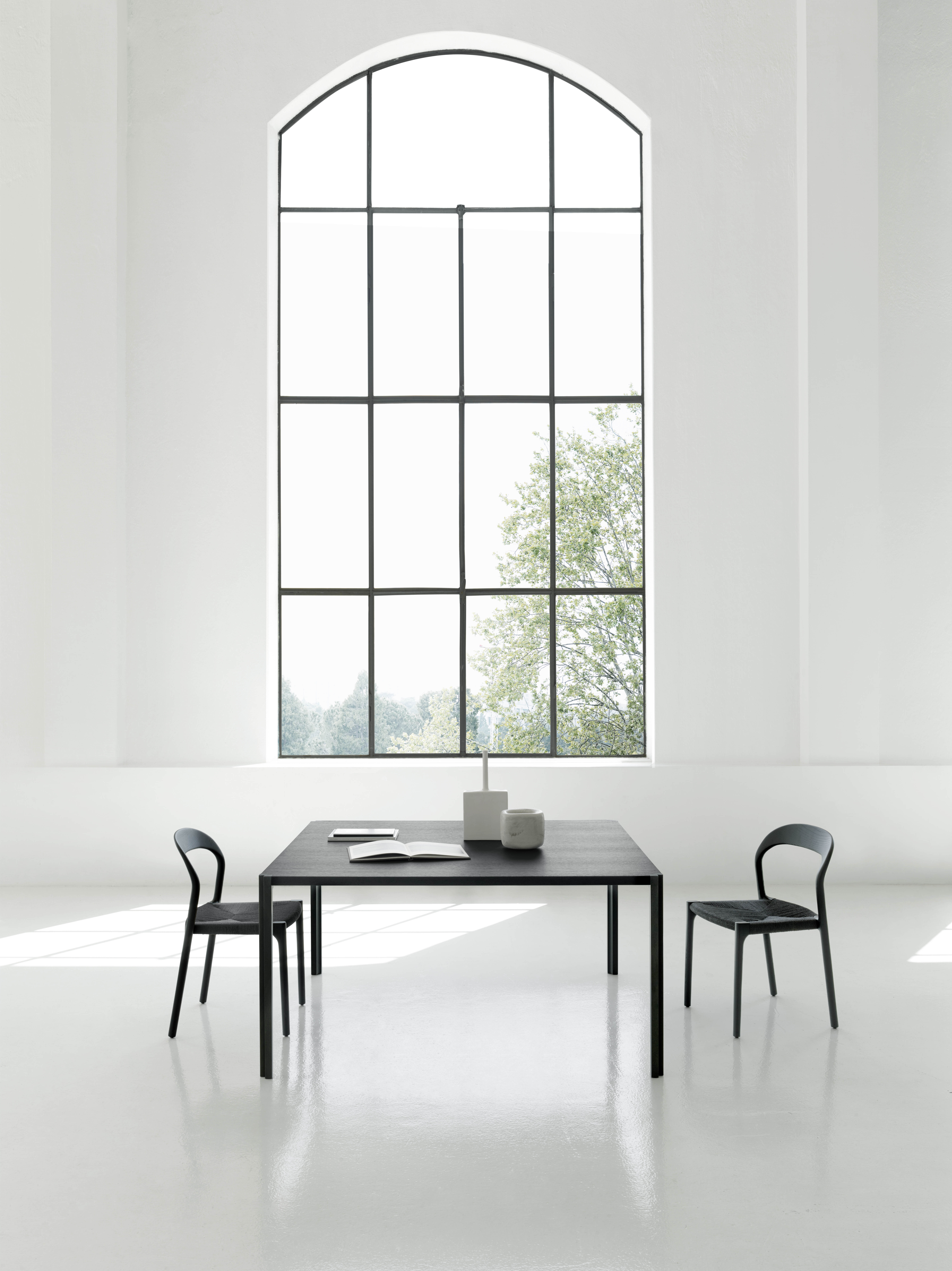 Ticino Chair