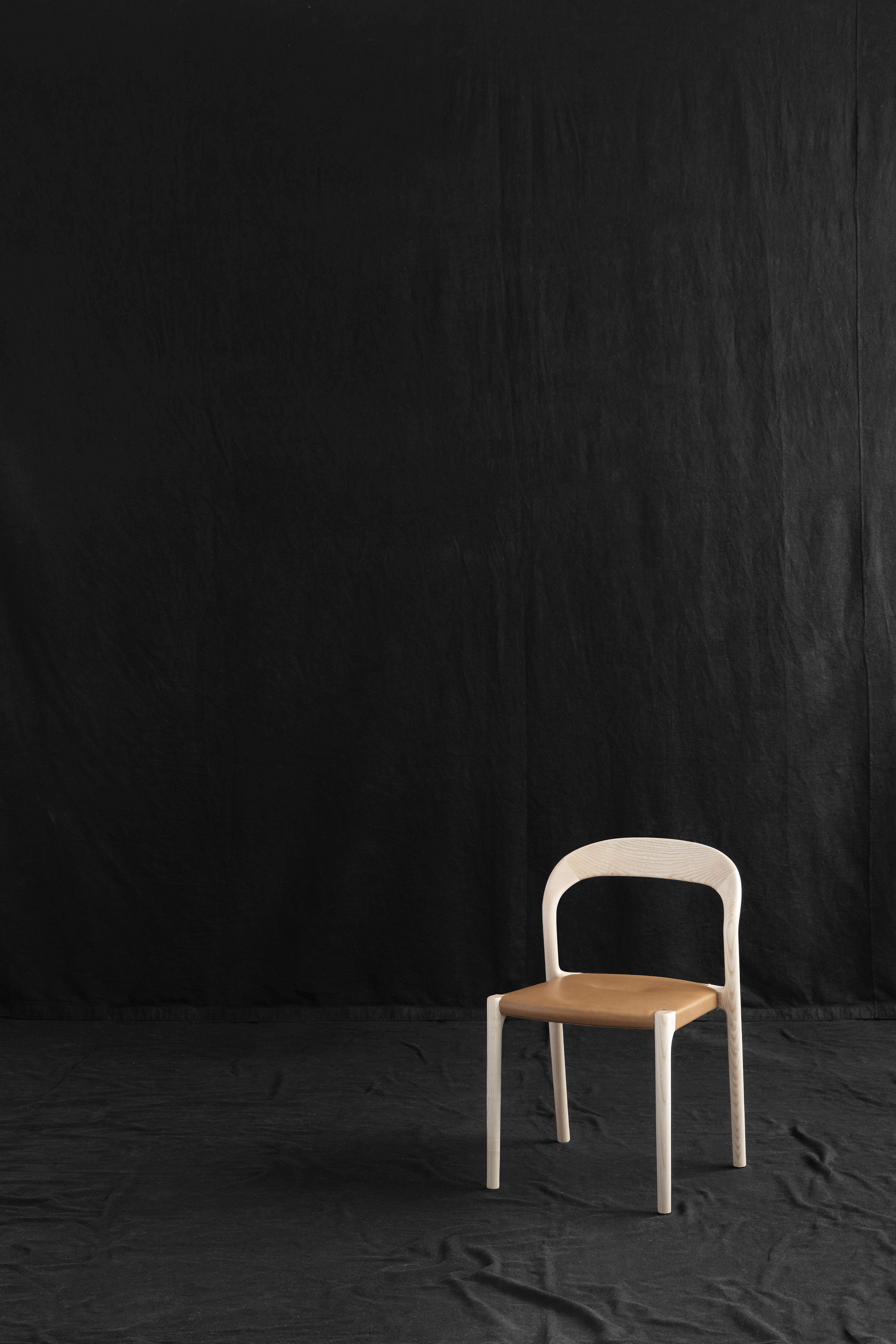Ticino Chair