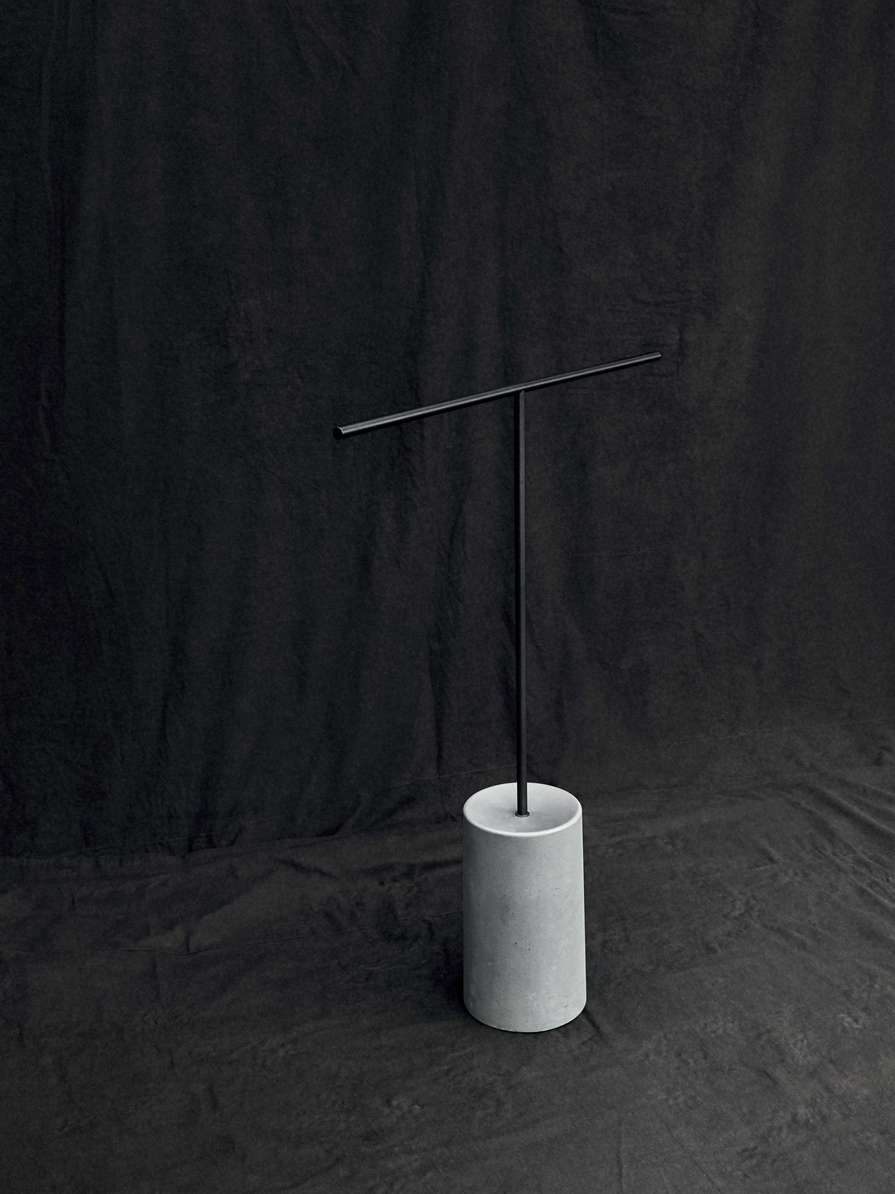 Tonbo Coat Hanger