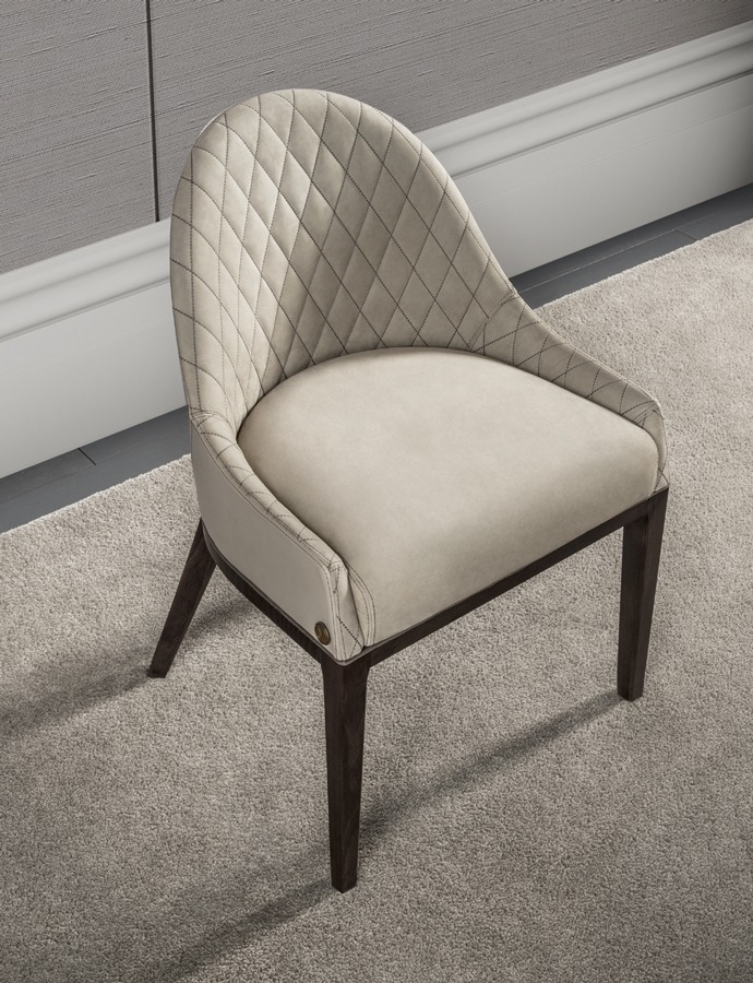 Cannes Chair