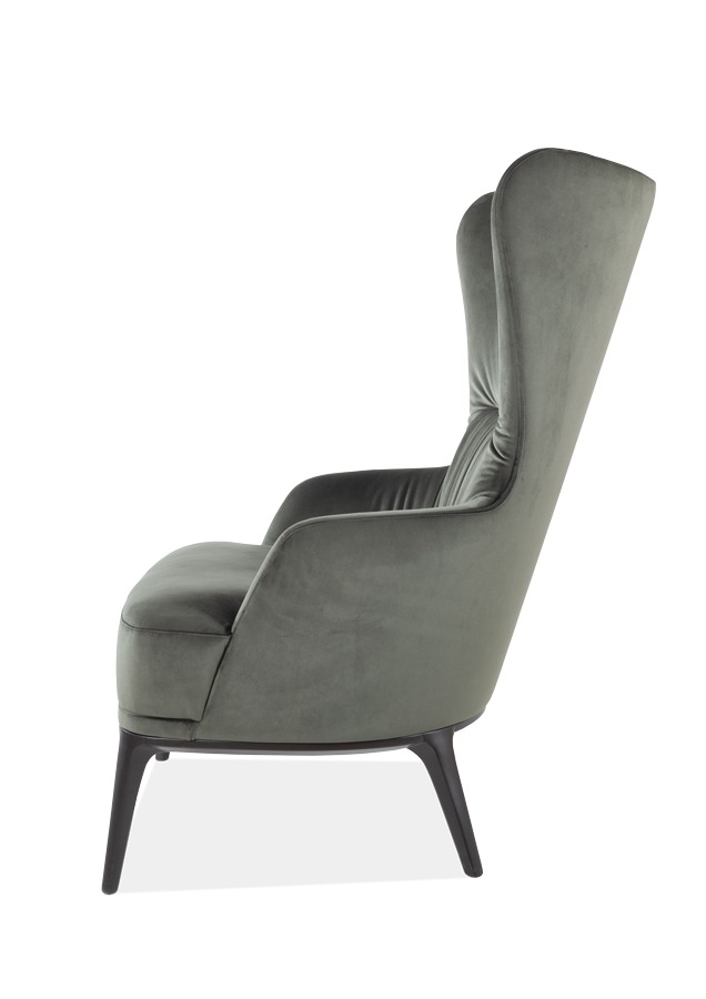 Eva Armchair