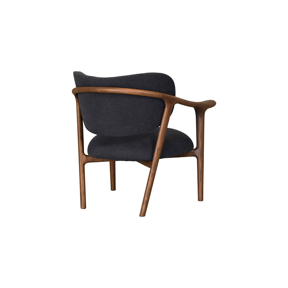 Aida Armchair