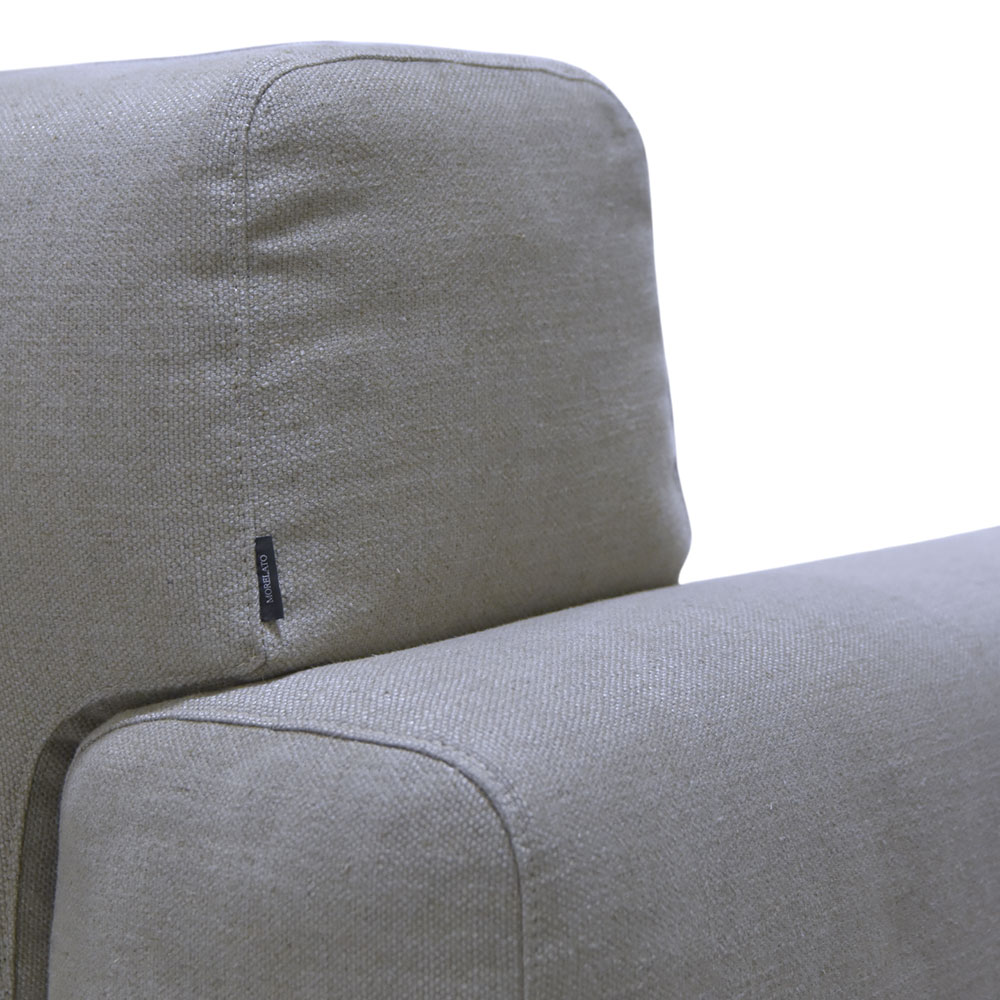 Bellagio Sofa