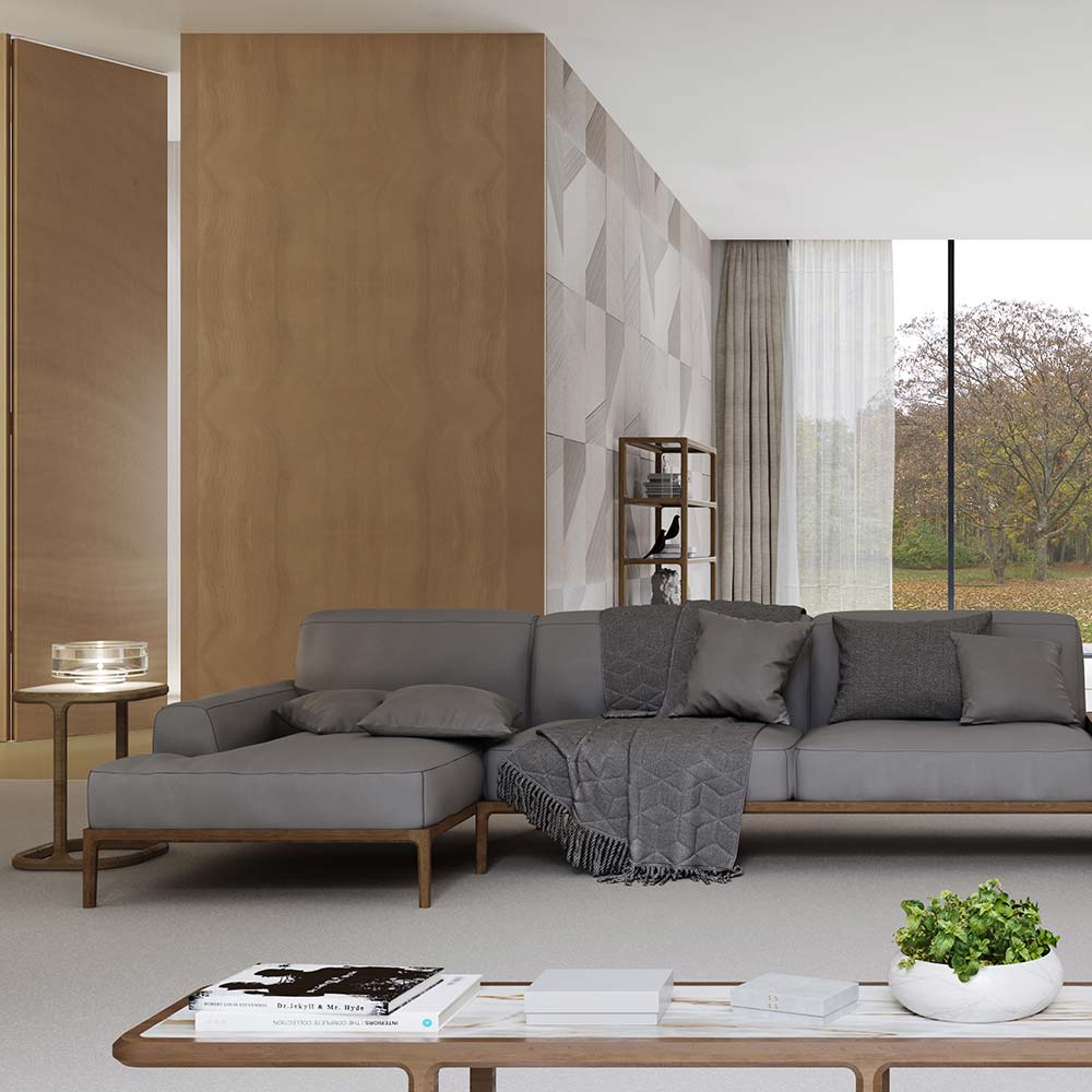 Bellagio Sofa