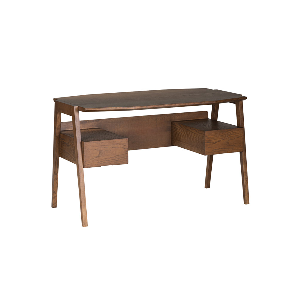 Eugenio Desk