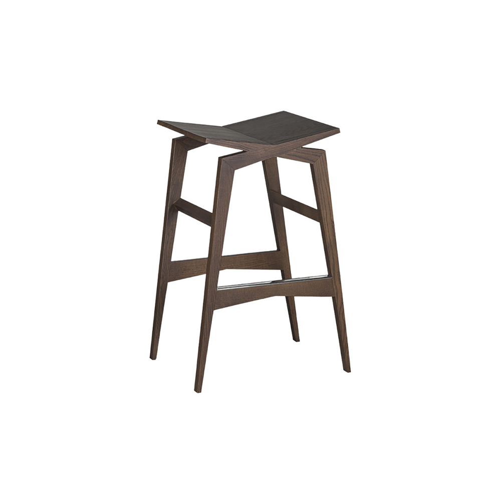 Icaro Stool