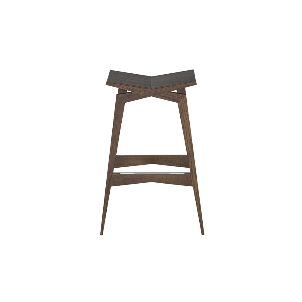 Icaro Stool