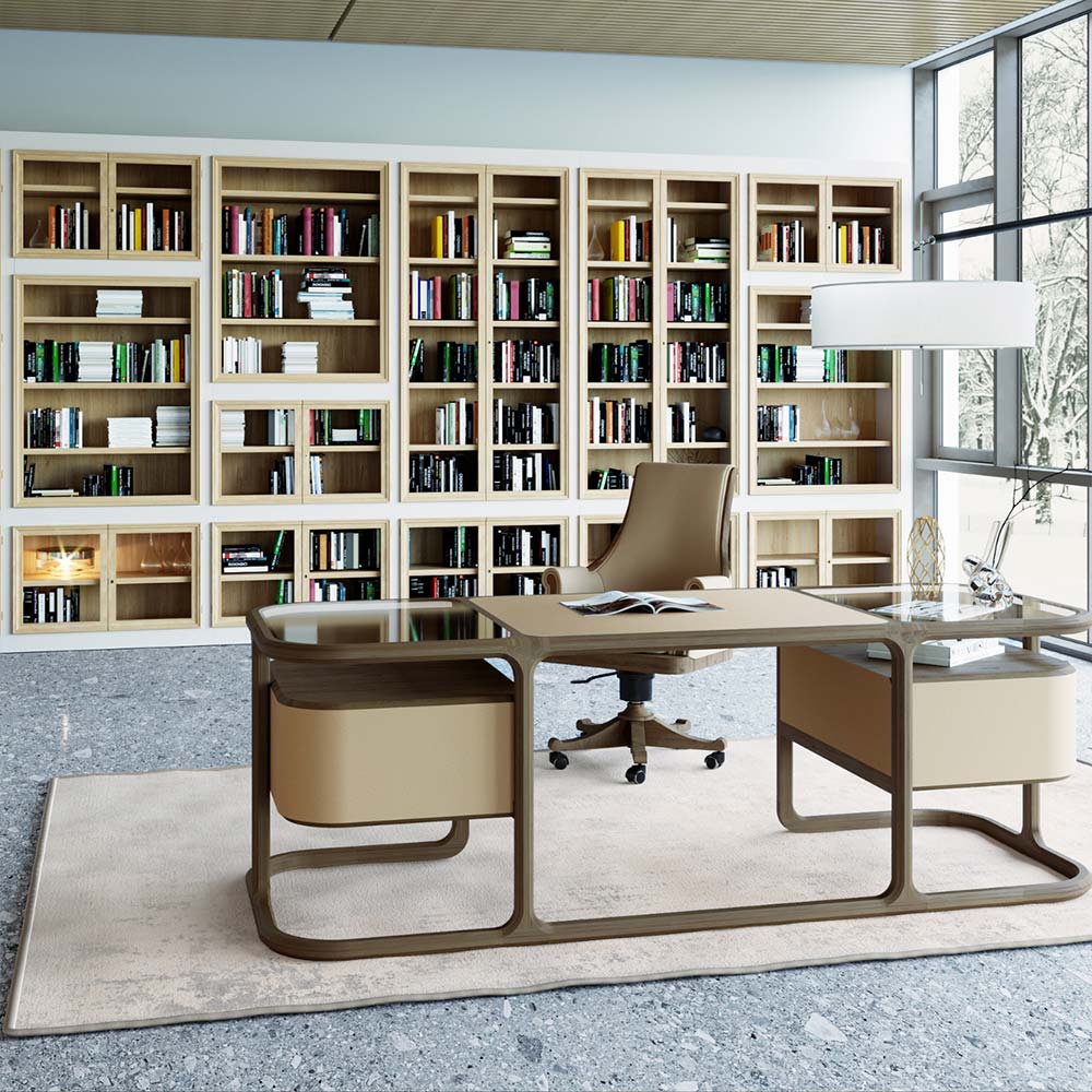 Isabel Desk