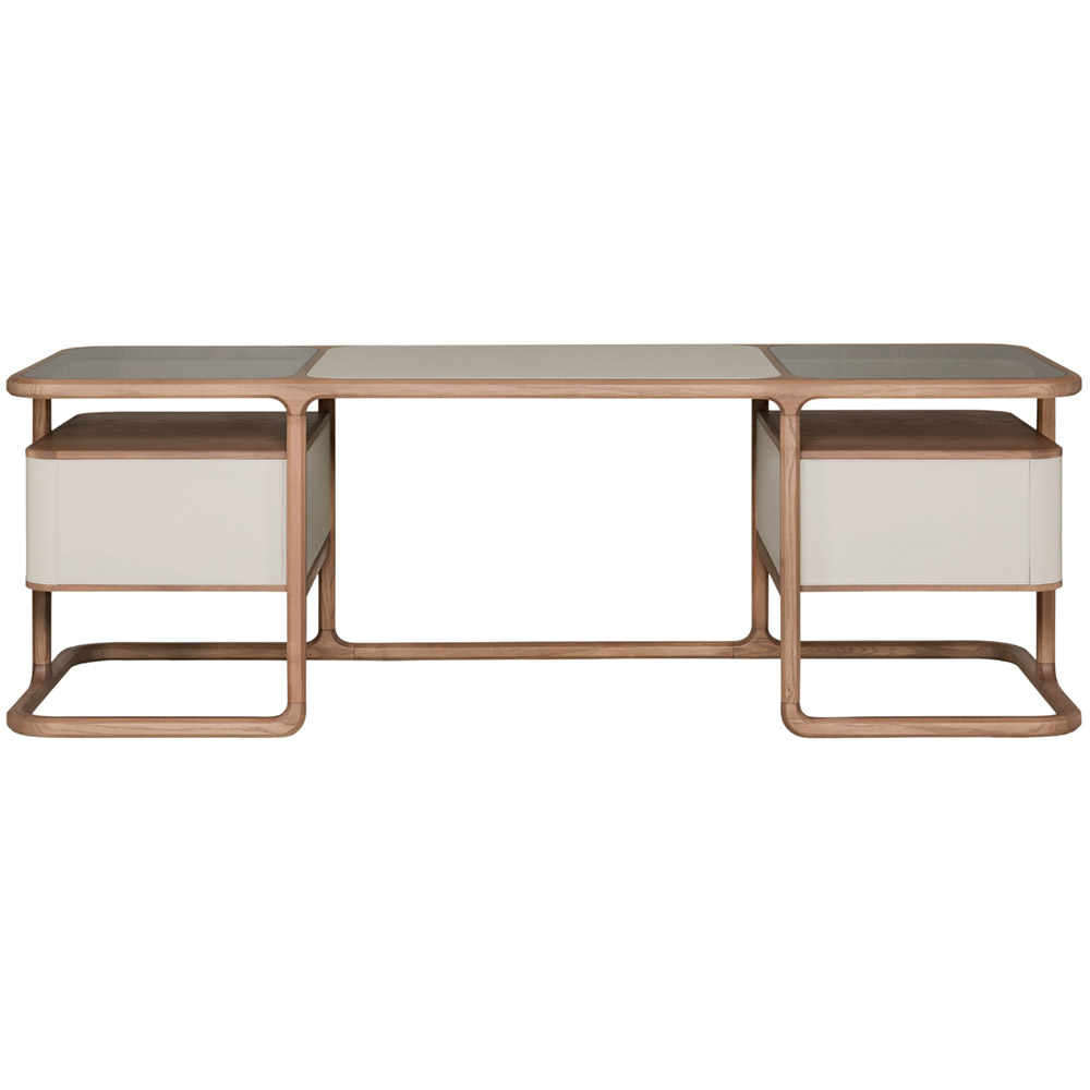 Isabel Desk