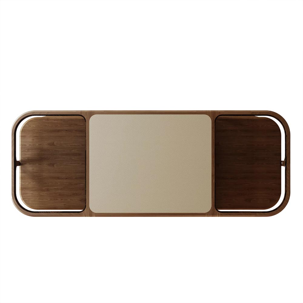 Isabel Desk