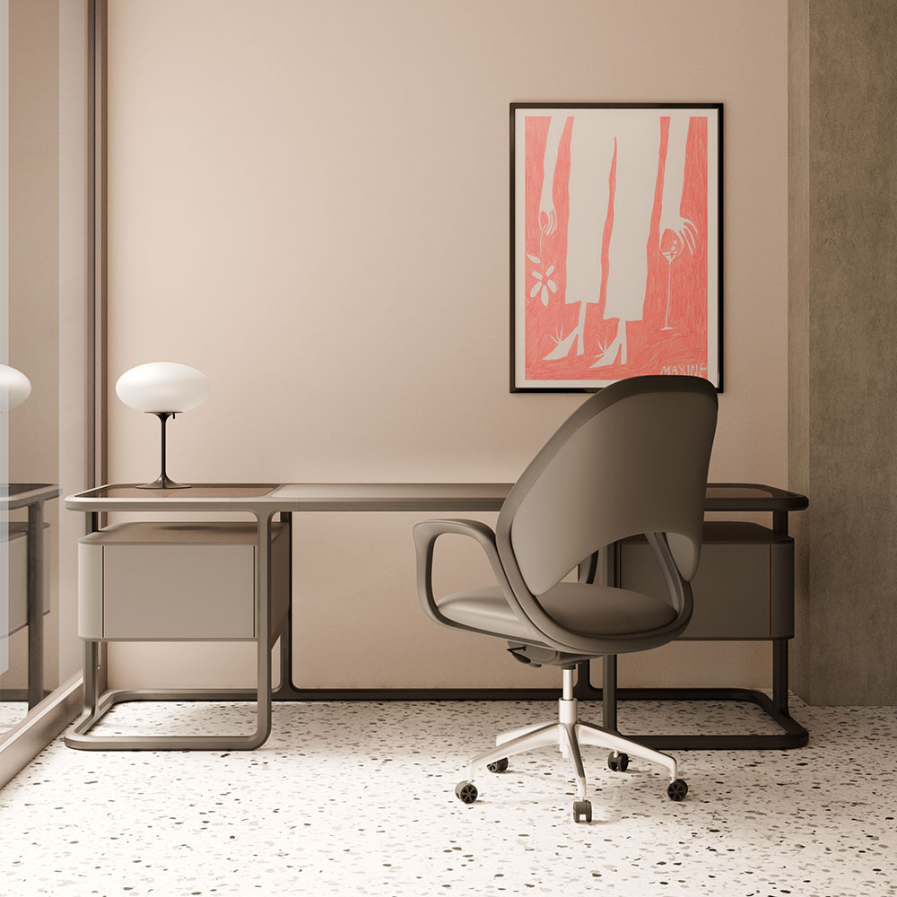 Isabel Desk