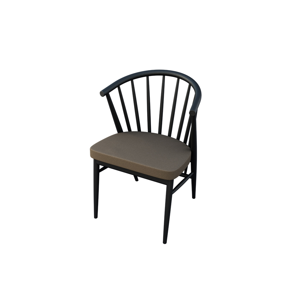 Jenny Chair