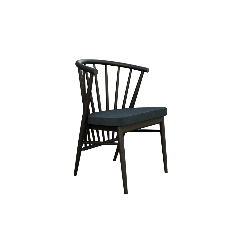 Jenny Chair