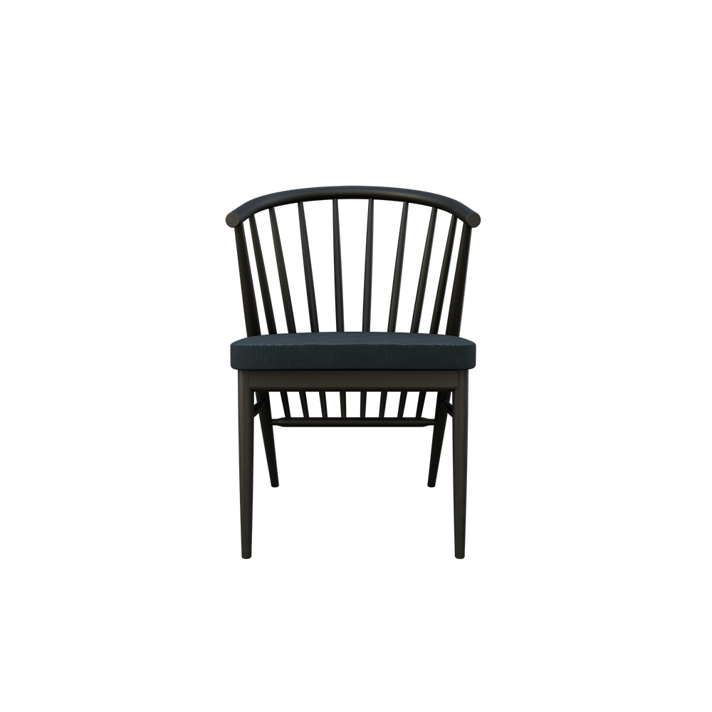 Jenny Chair