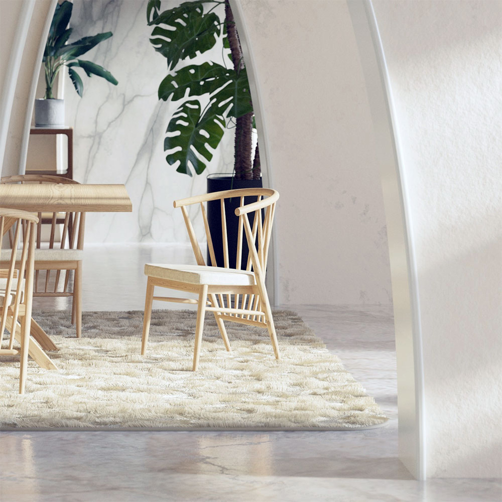 Jenny Chair