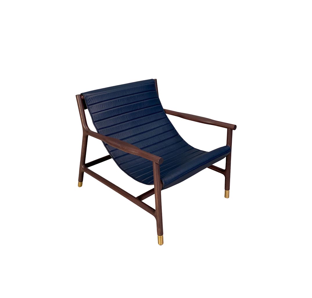 Joyce Armchair