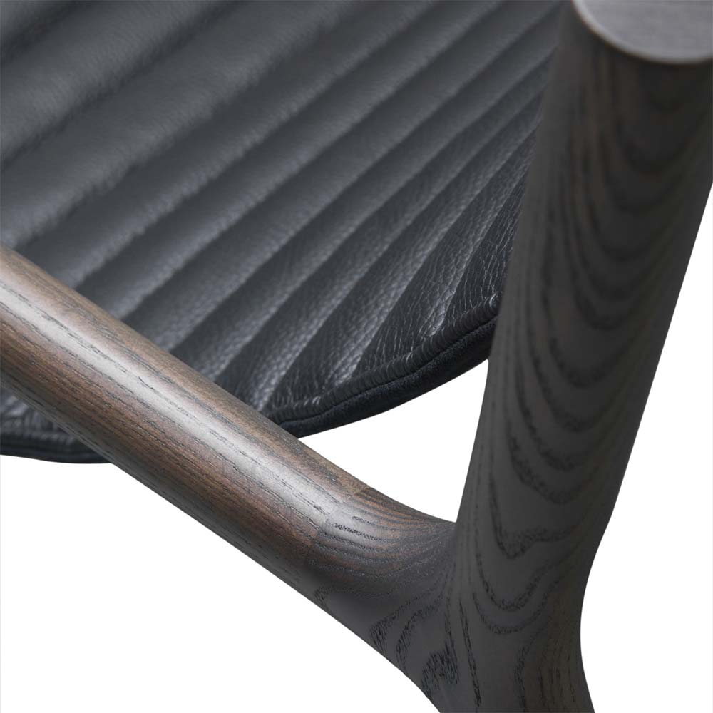 Joyce Armchair