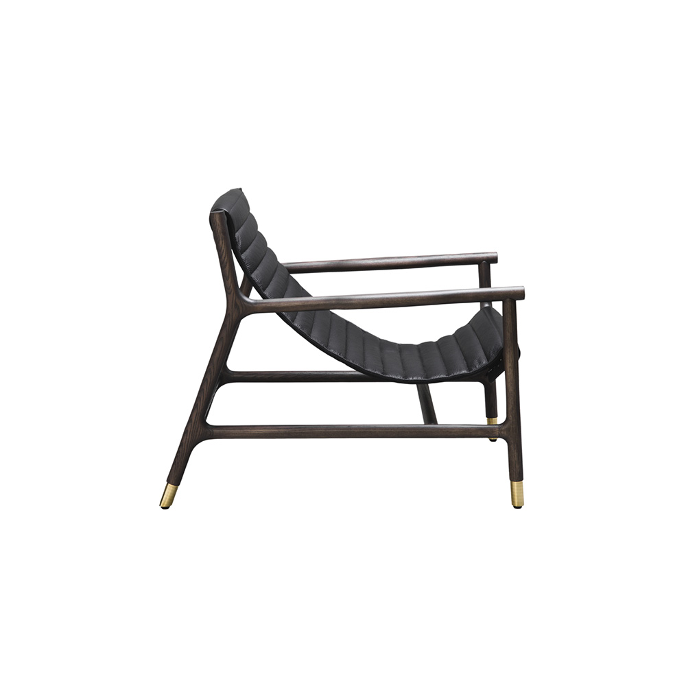 Joyce Armchair