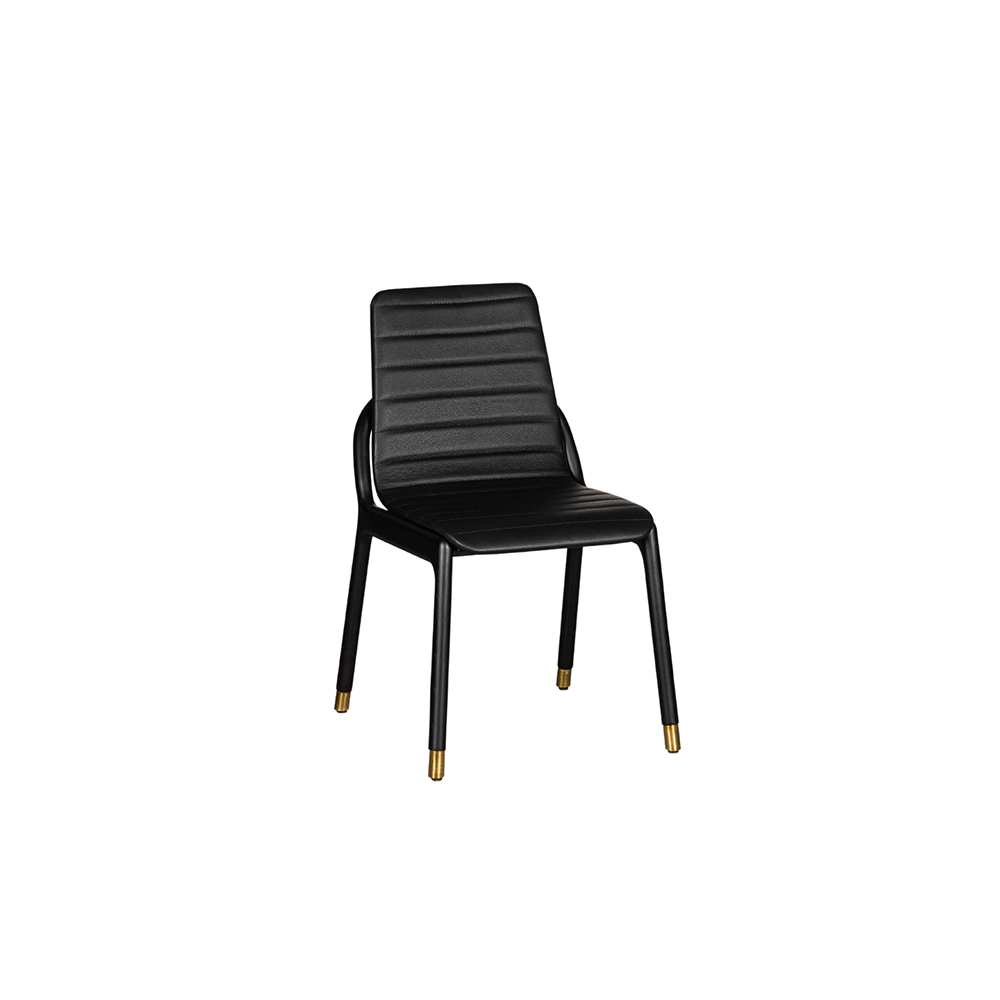 Joyce Chair