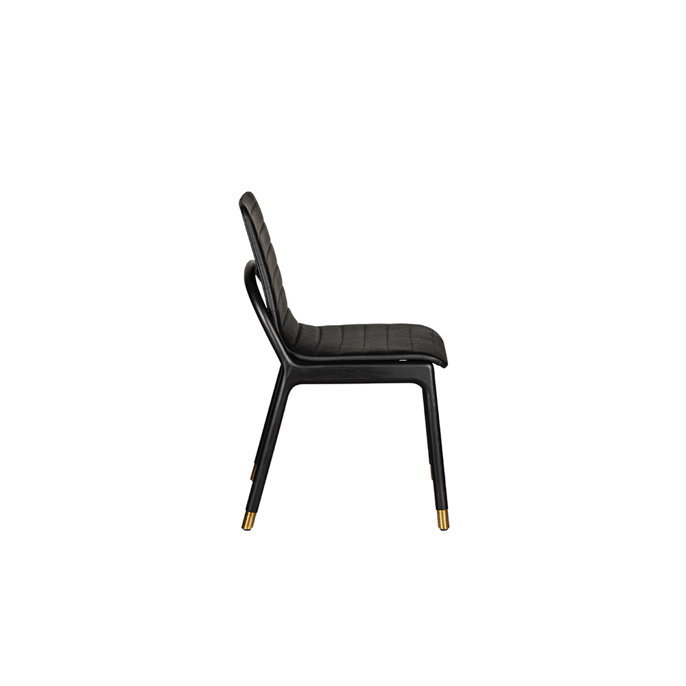Joyce Chair