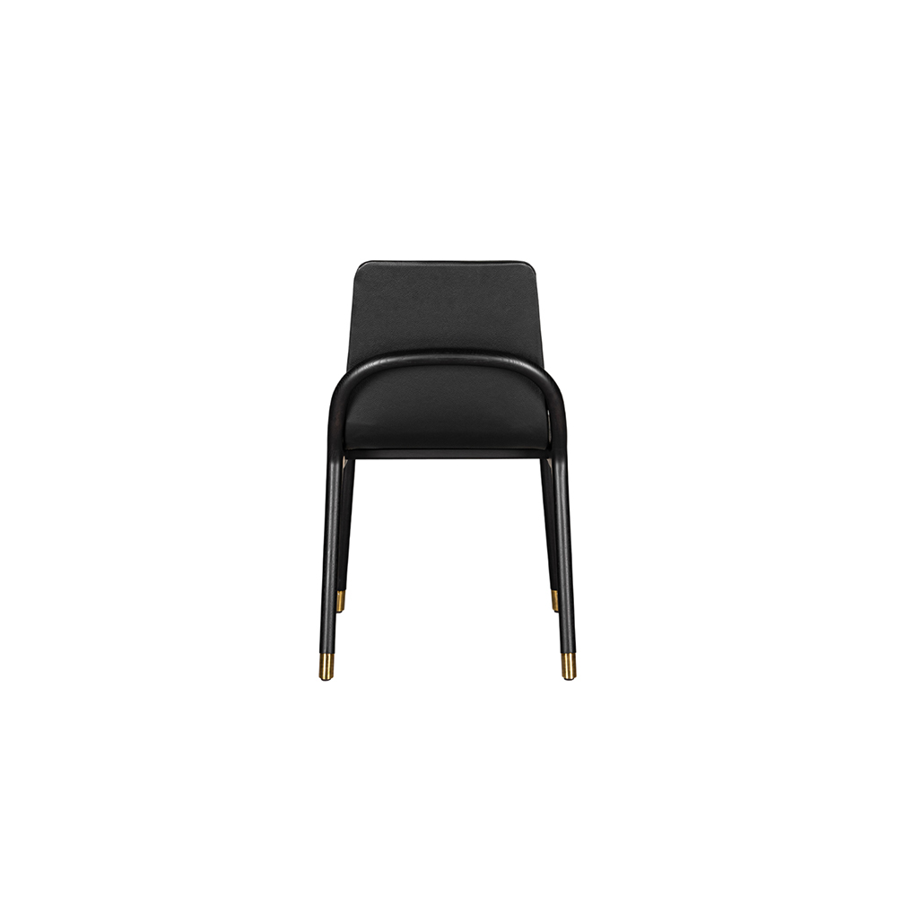 Joyce Chair