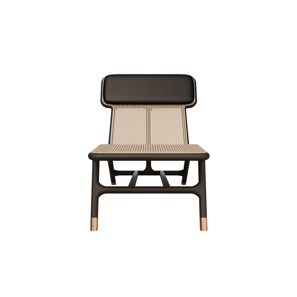 Joyce Chaise Lounge