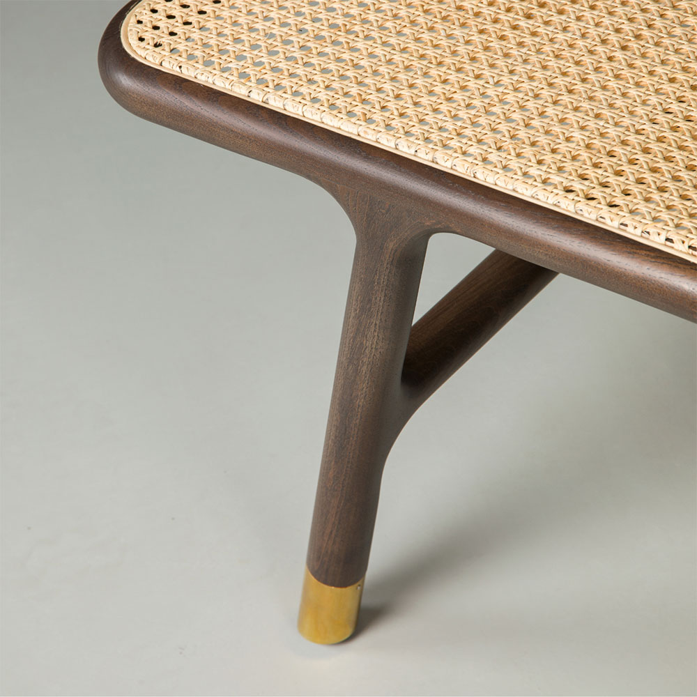 Joyce Chaise Lounge