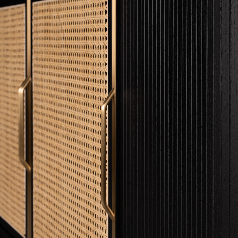 Joyce Sideboard 1739/F