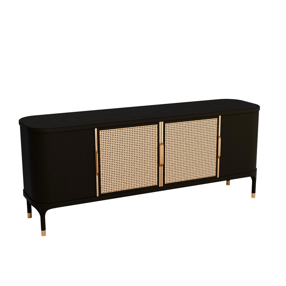 Joyce Sideboard 1739/F