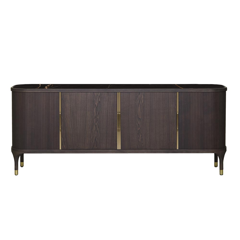 Joyce Sideboard 1738/F